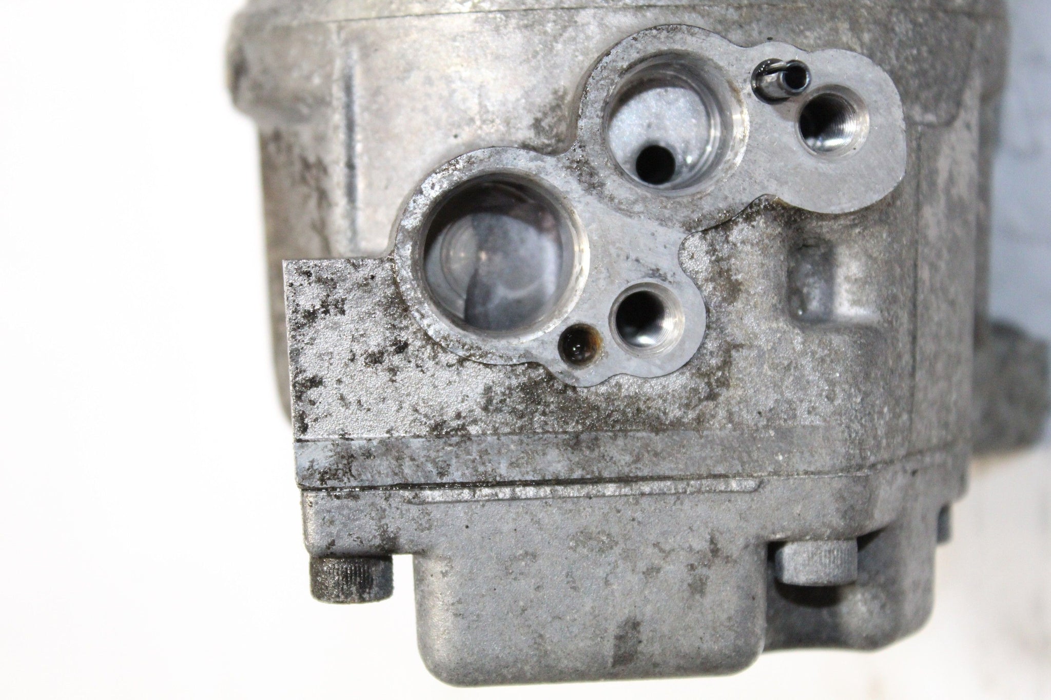 2006 BMW Z4 2.0 Petrol Air Con Compressor 6908660