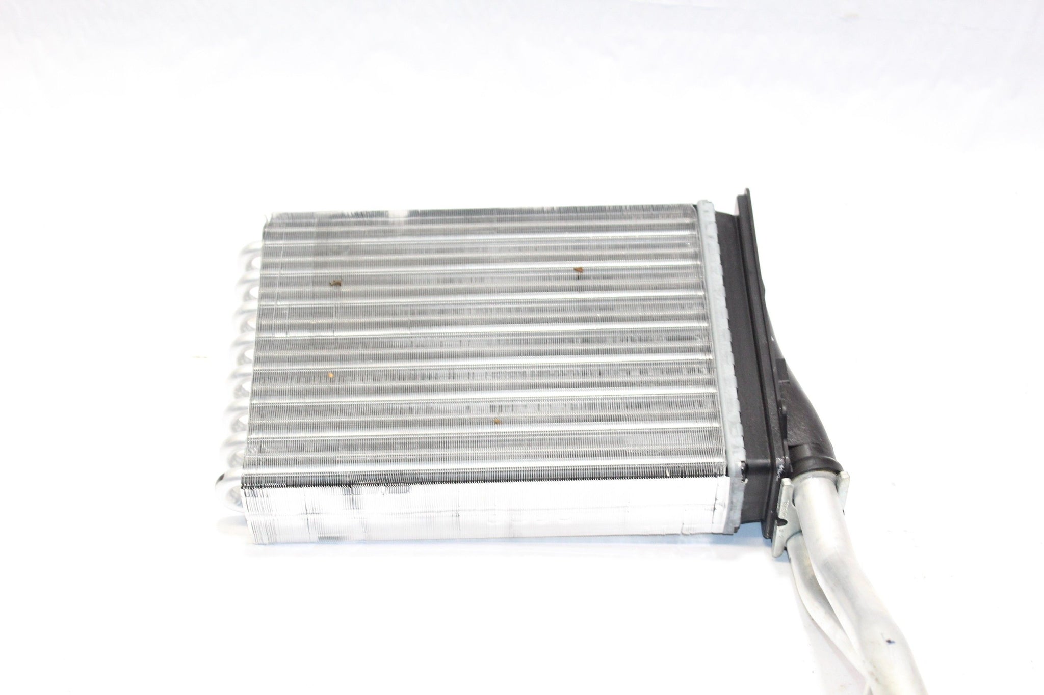 2012 PEUGEOT 208 Heater Matrix