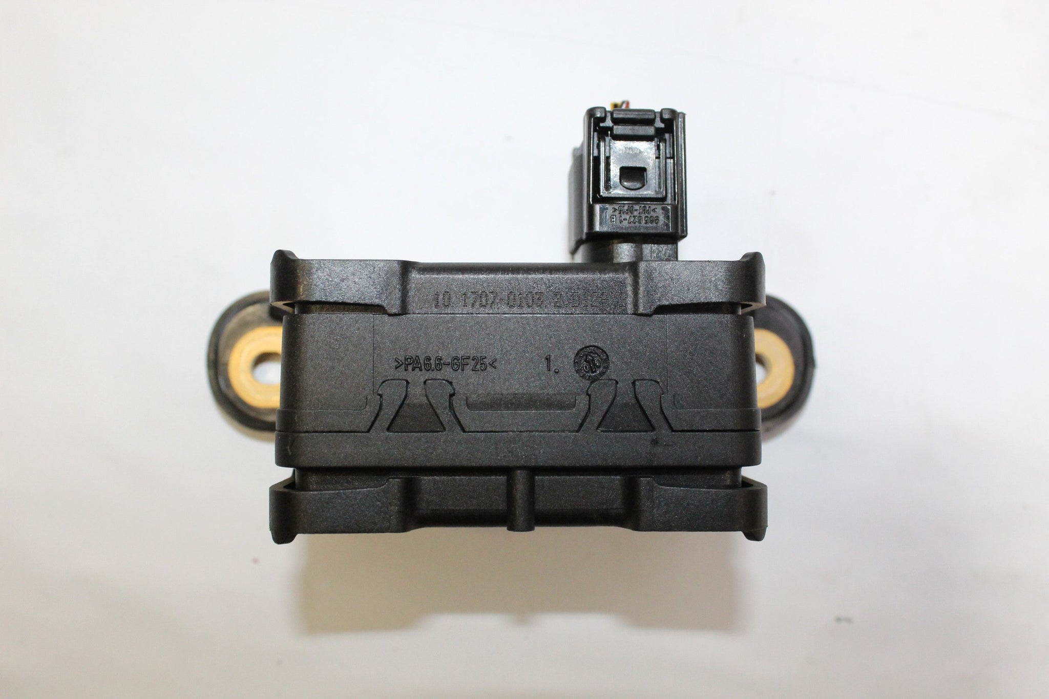 2006 BMW Z4 2.0 Yaw Rate Speed Sensor 3452676917403