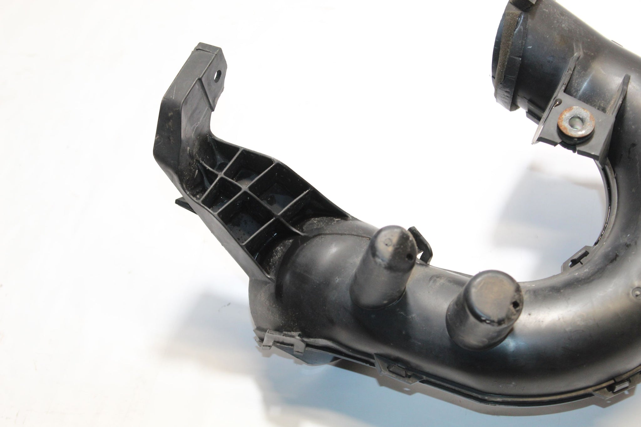 2014 NISSAN JUKE F15 1.2 Air Intake Pipe 1KK0B