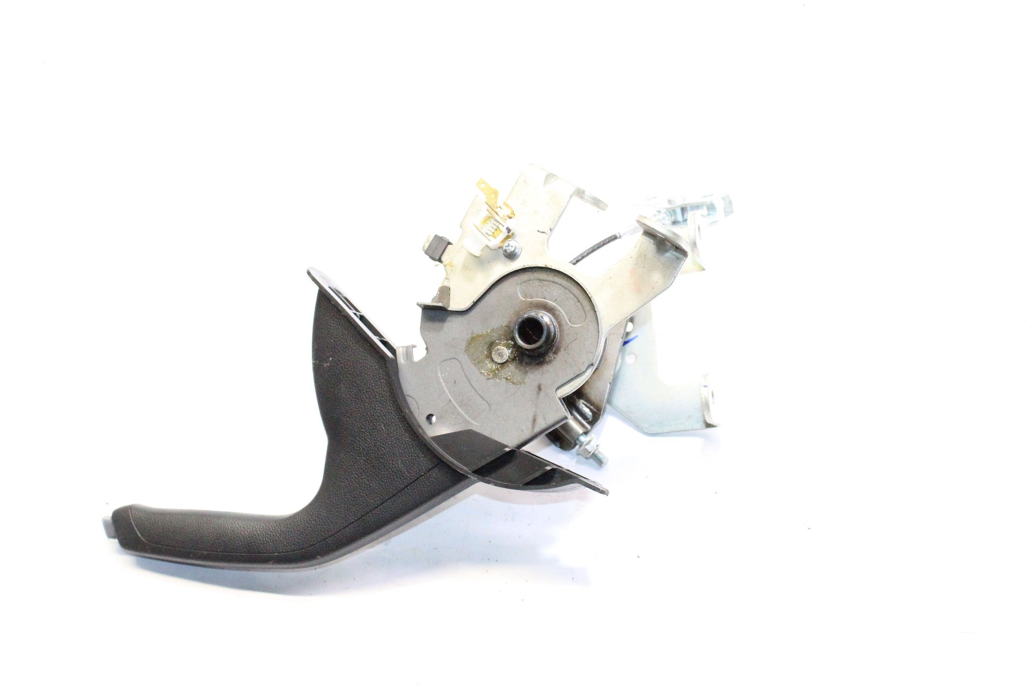 2017 HYUNDAI I20 1.0 Handbrake Lever