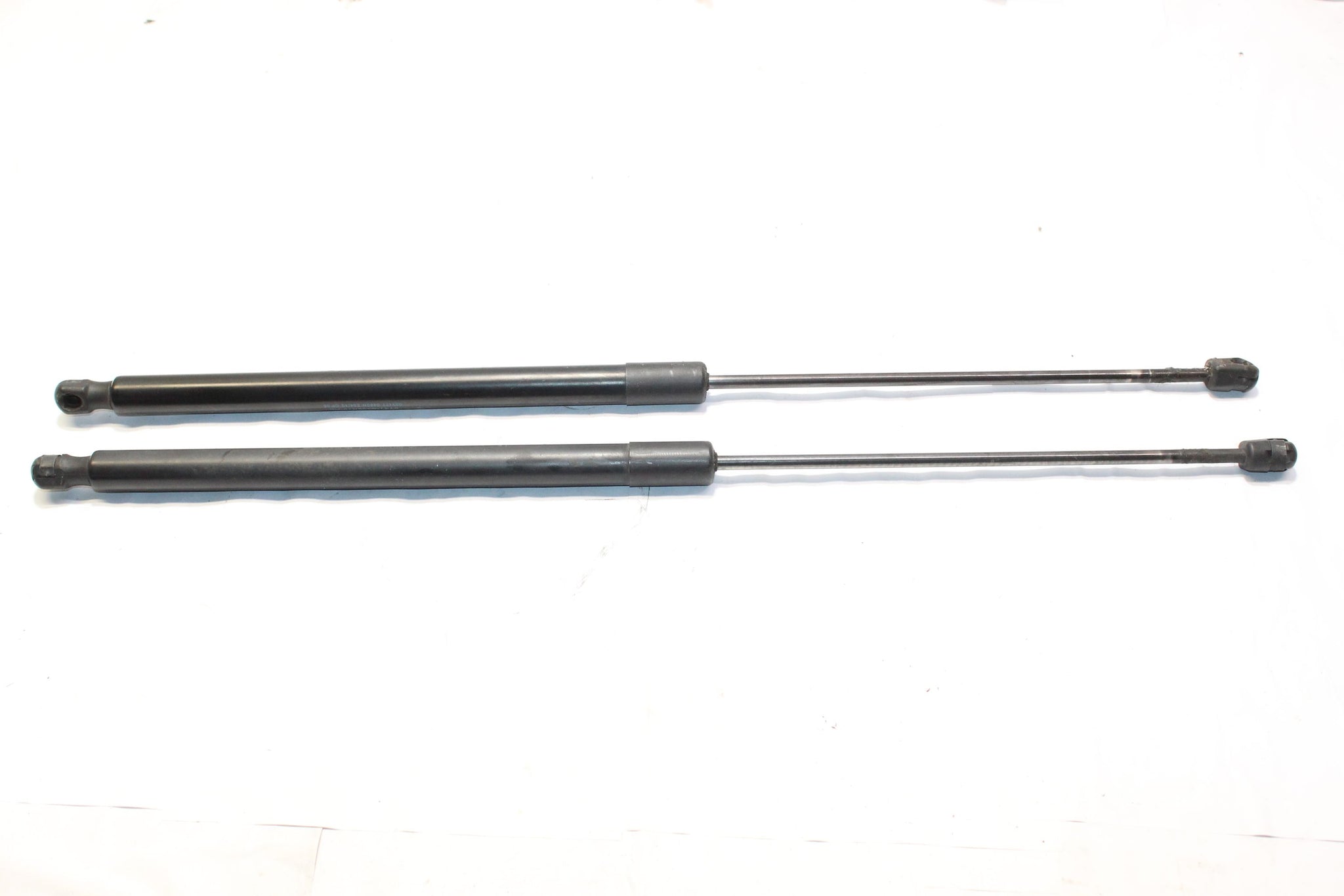 2010 FORD KUGA Tailgate Strut Pair