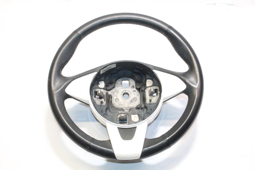 2014 FORD KA Steering Wheel 619931160C