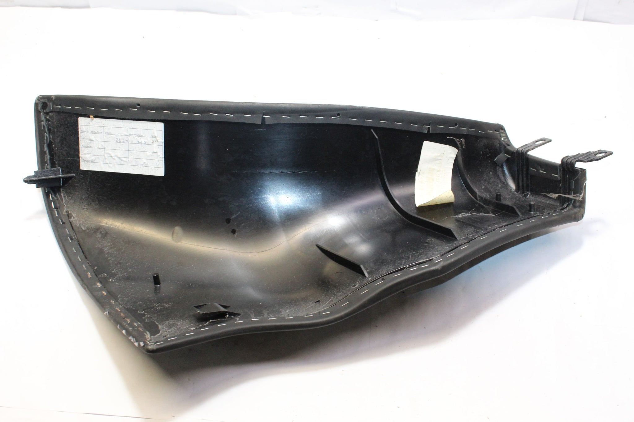 2011 RANGE ROVER VOGUE L322 Right side Rear C Pillar Trim