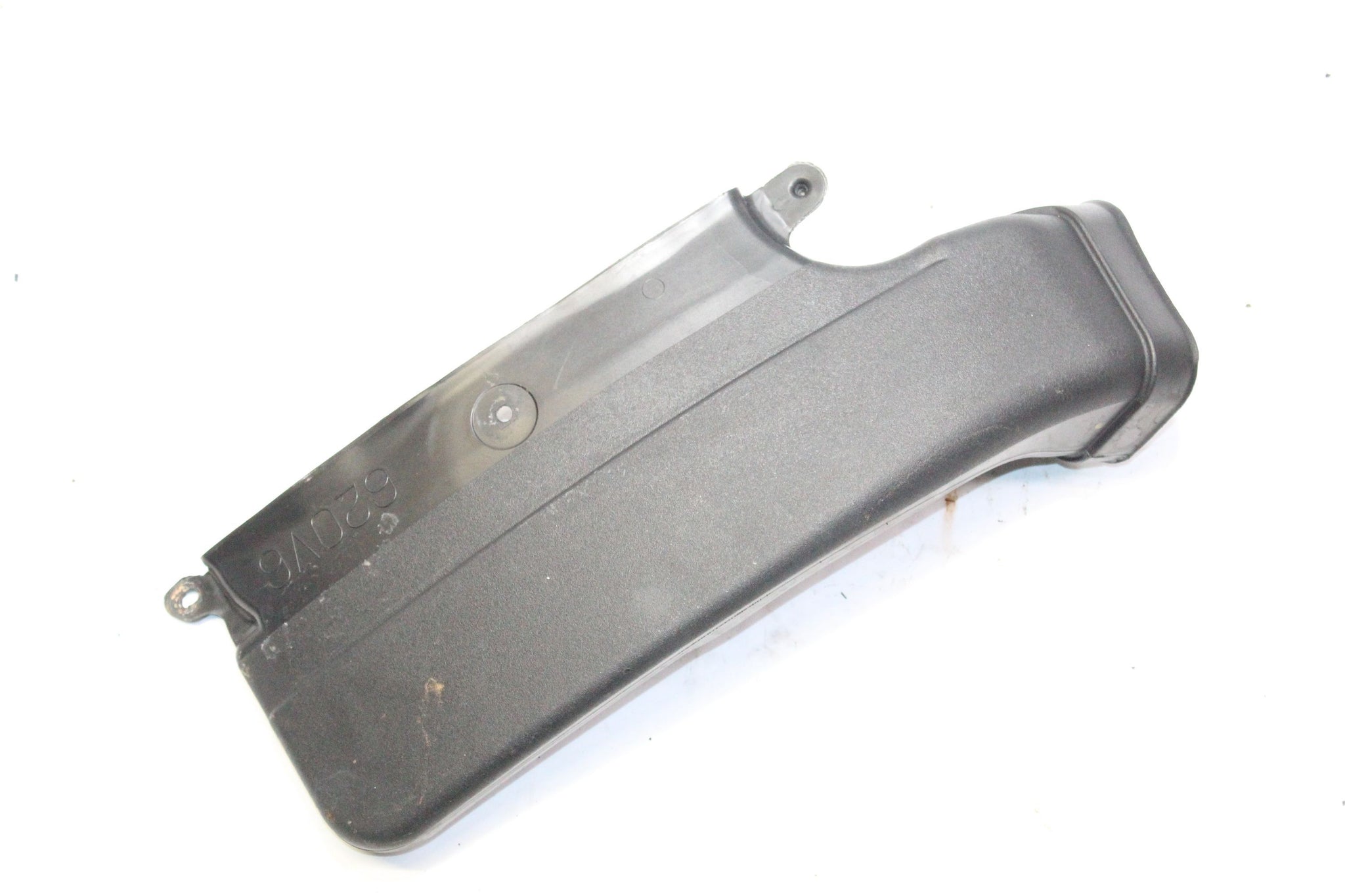 2007 LEXUS GS300 3.0 Air Intake Pipe 1775131070