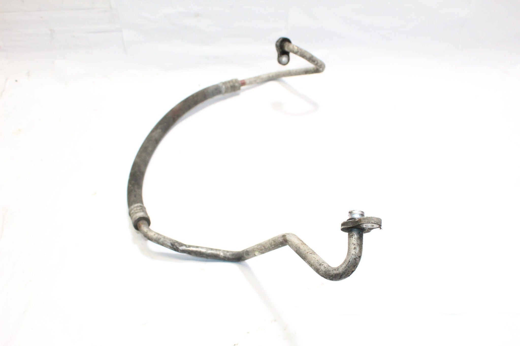 2008 Mitsubishi Outlander 2.0 Air Con Pipe