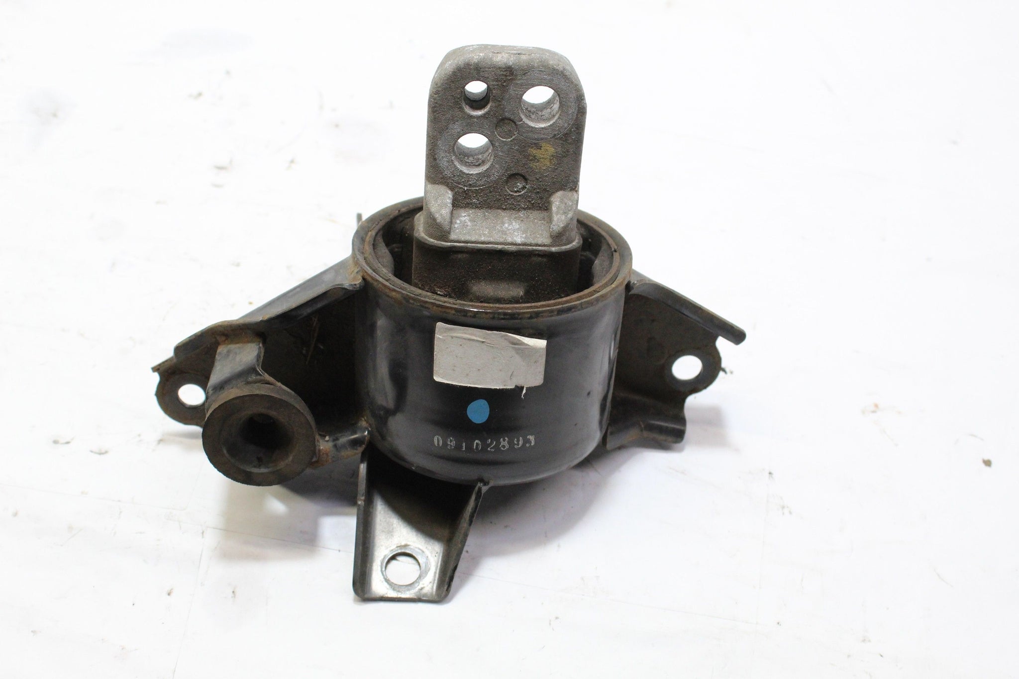 2010 KIA CEED 1.6 Diesel Engine Mount