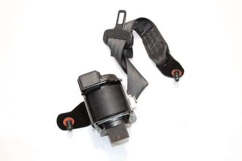 2016 HYUNDAI I30 MK2 Left side Rear Seat Belt 89810-A6010