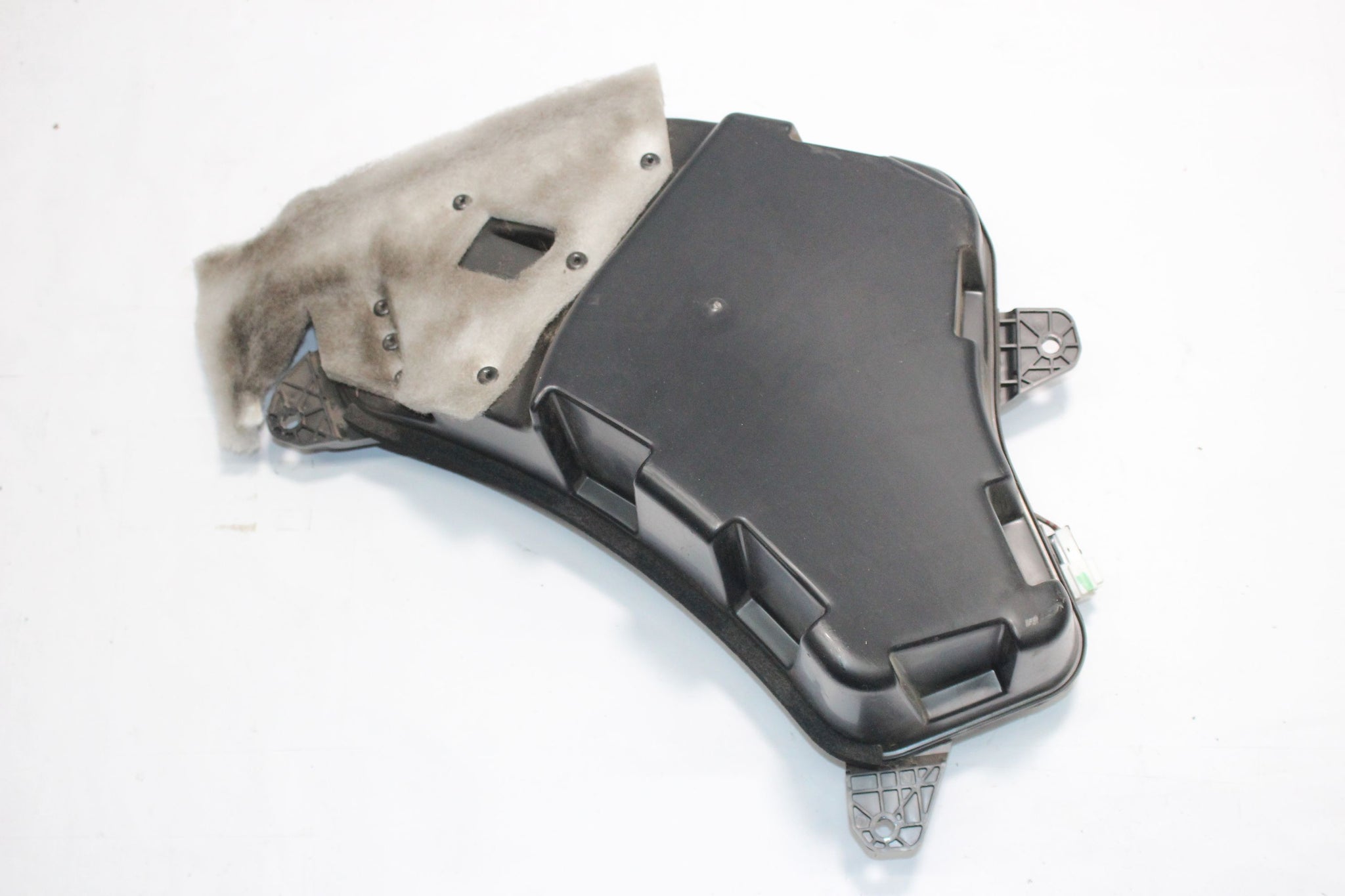 2014 KIA SPORTAGE Subwoofer Speaker 96380-3W100