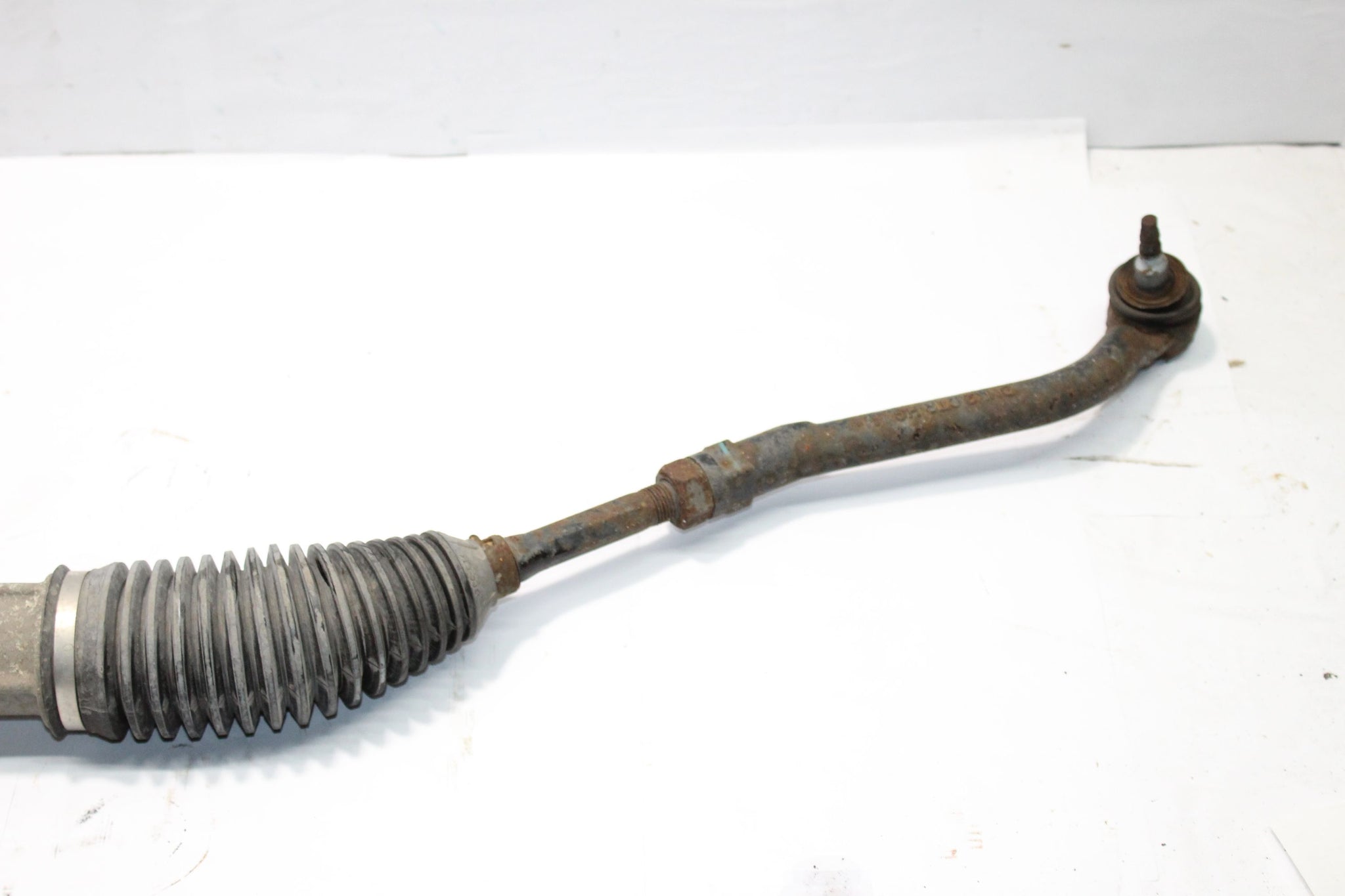 2019 HYUNDAI I40 1.6 Power Steering Rack 565003Z190