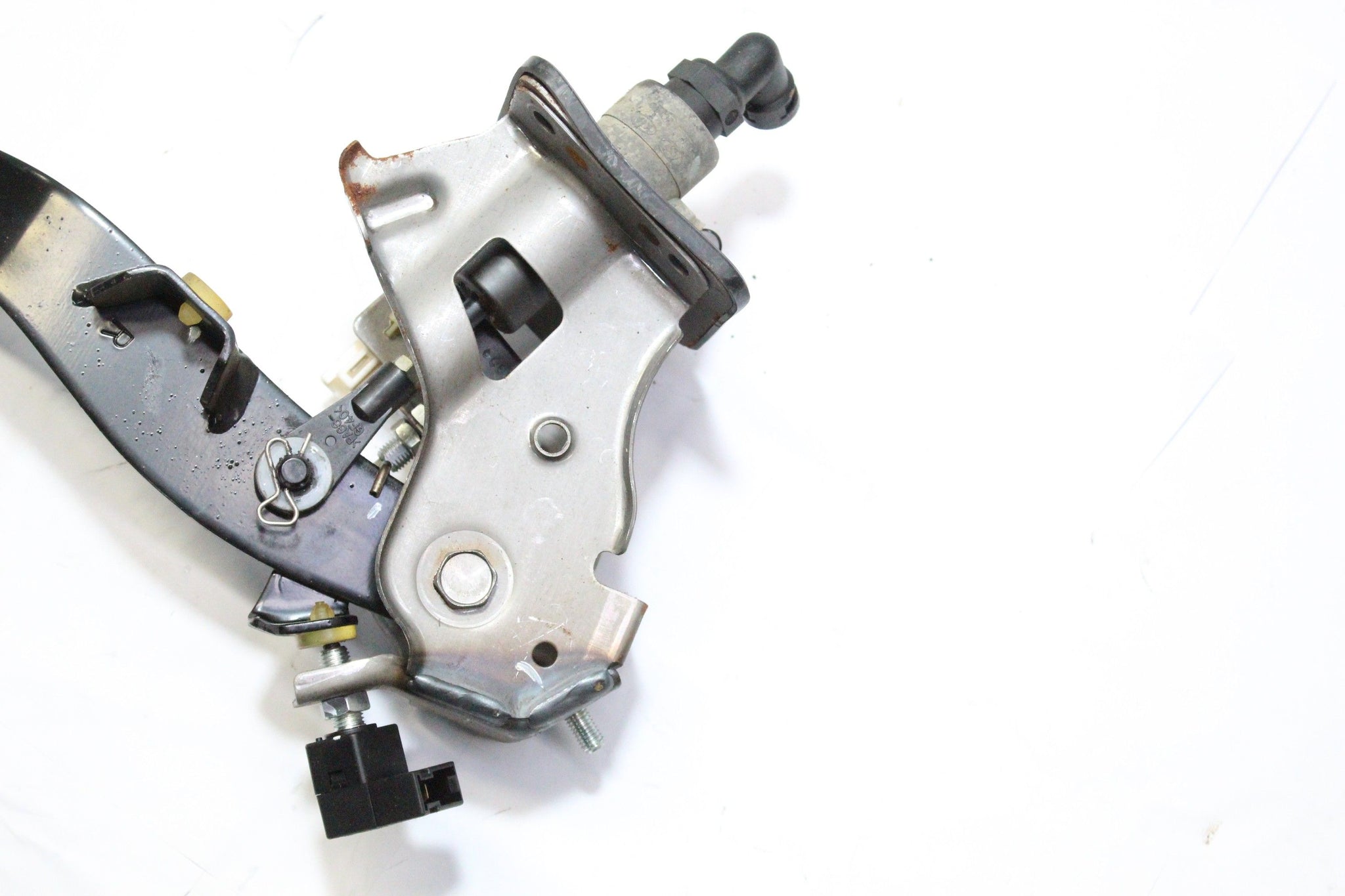 2014 KIA SPORTAGE 1.6 Clutch Pedal