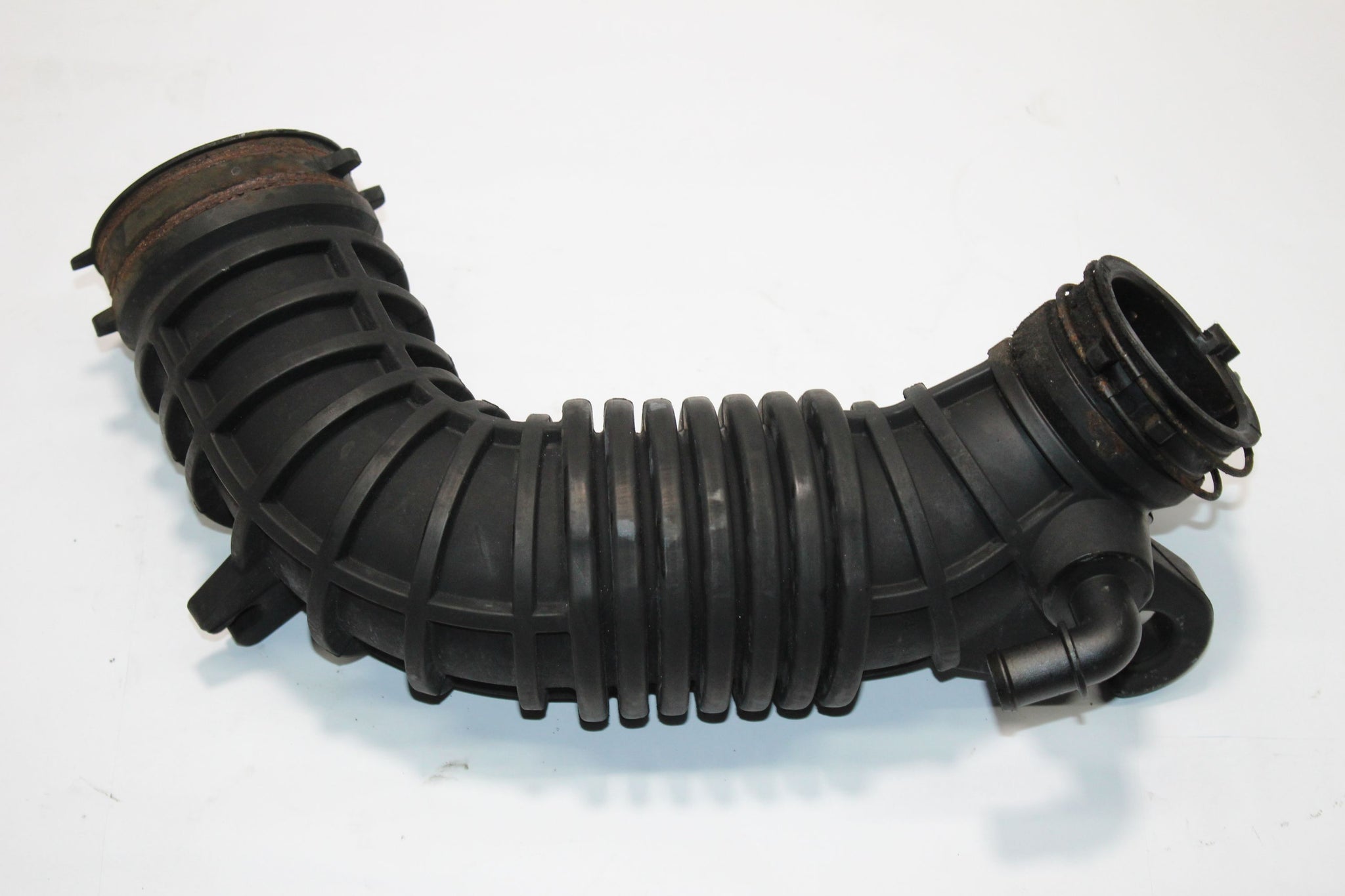 2019 HYUNDAI I40 1.6 Air Intake Pipe 1283334S01