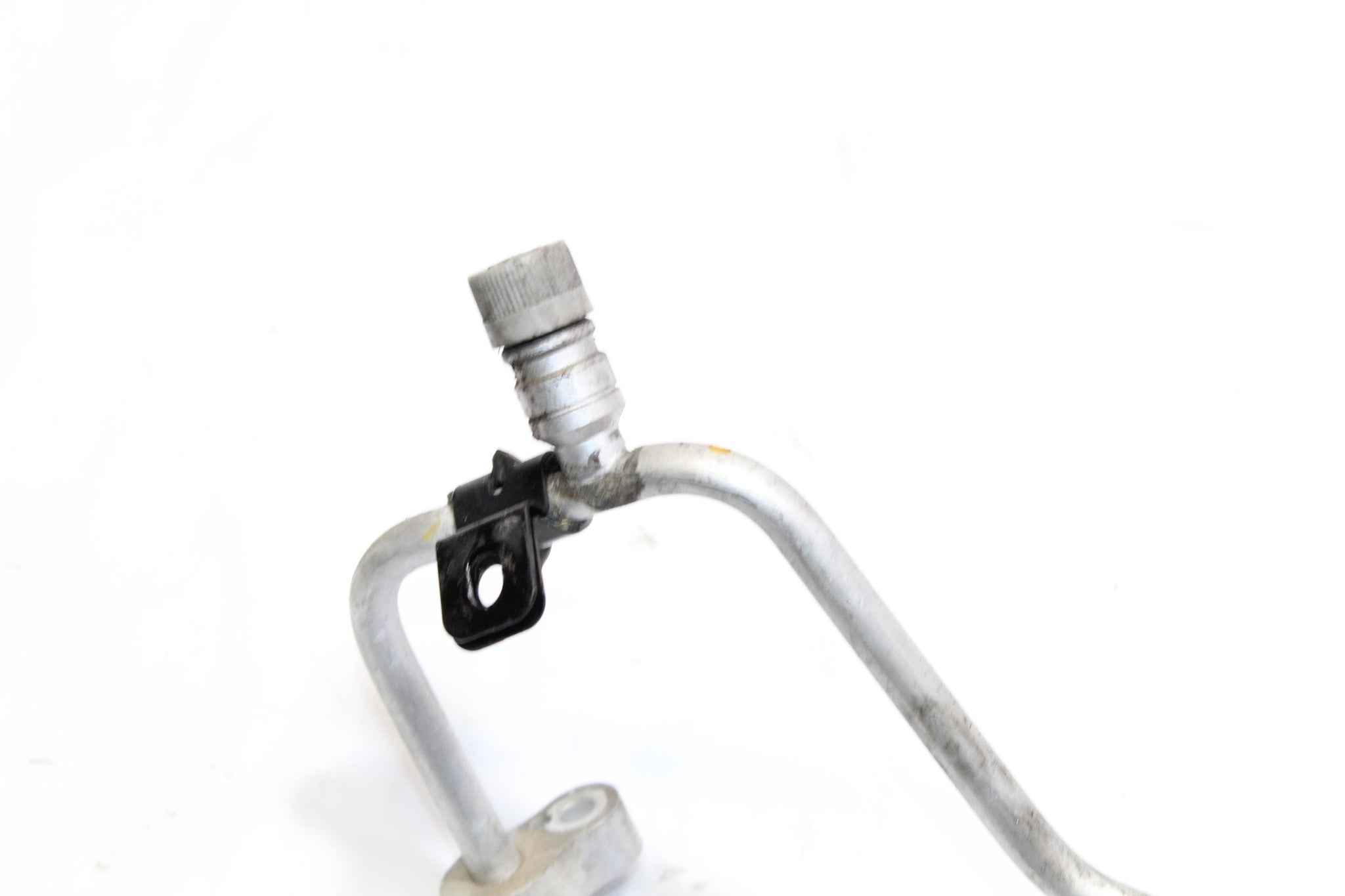 2018 SSANGYONG TURISMO 2.2 Air Con Pipe 68630-21200