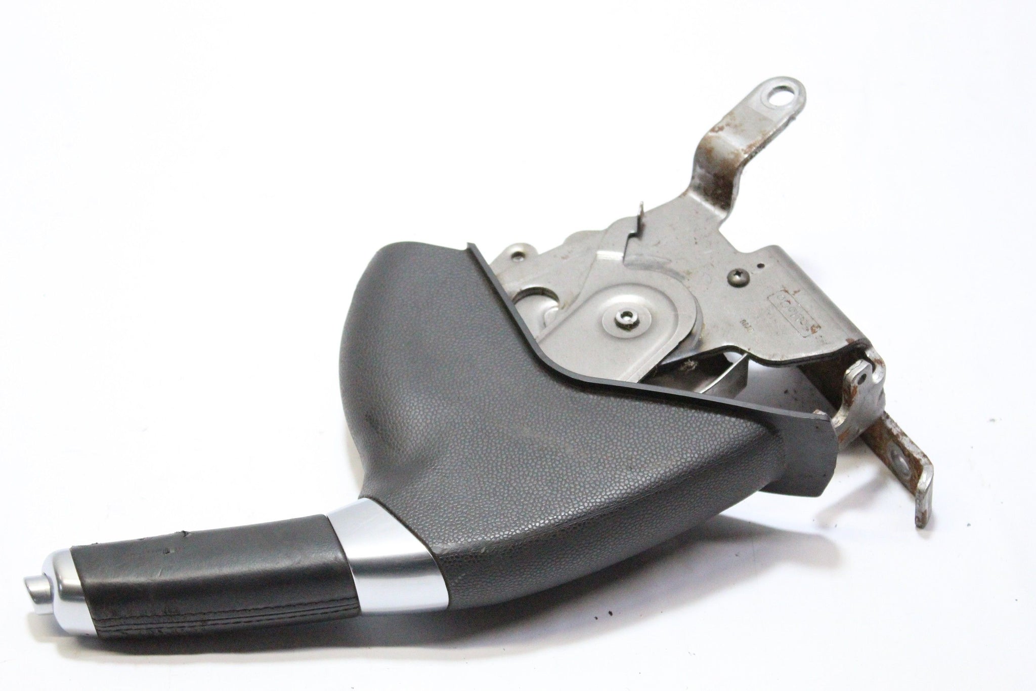 2013 FORD FIESTA 1.0 Handbrake Lever