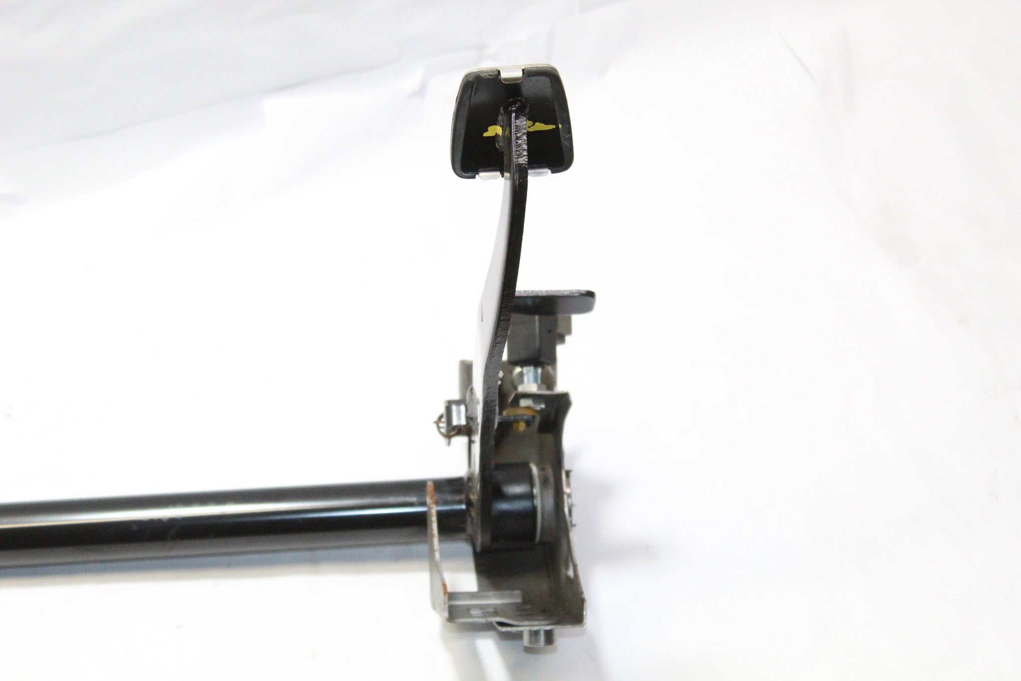2011 KIA RIO 1.4 Brake Pedal