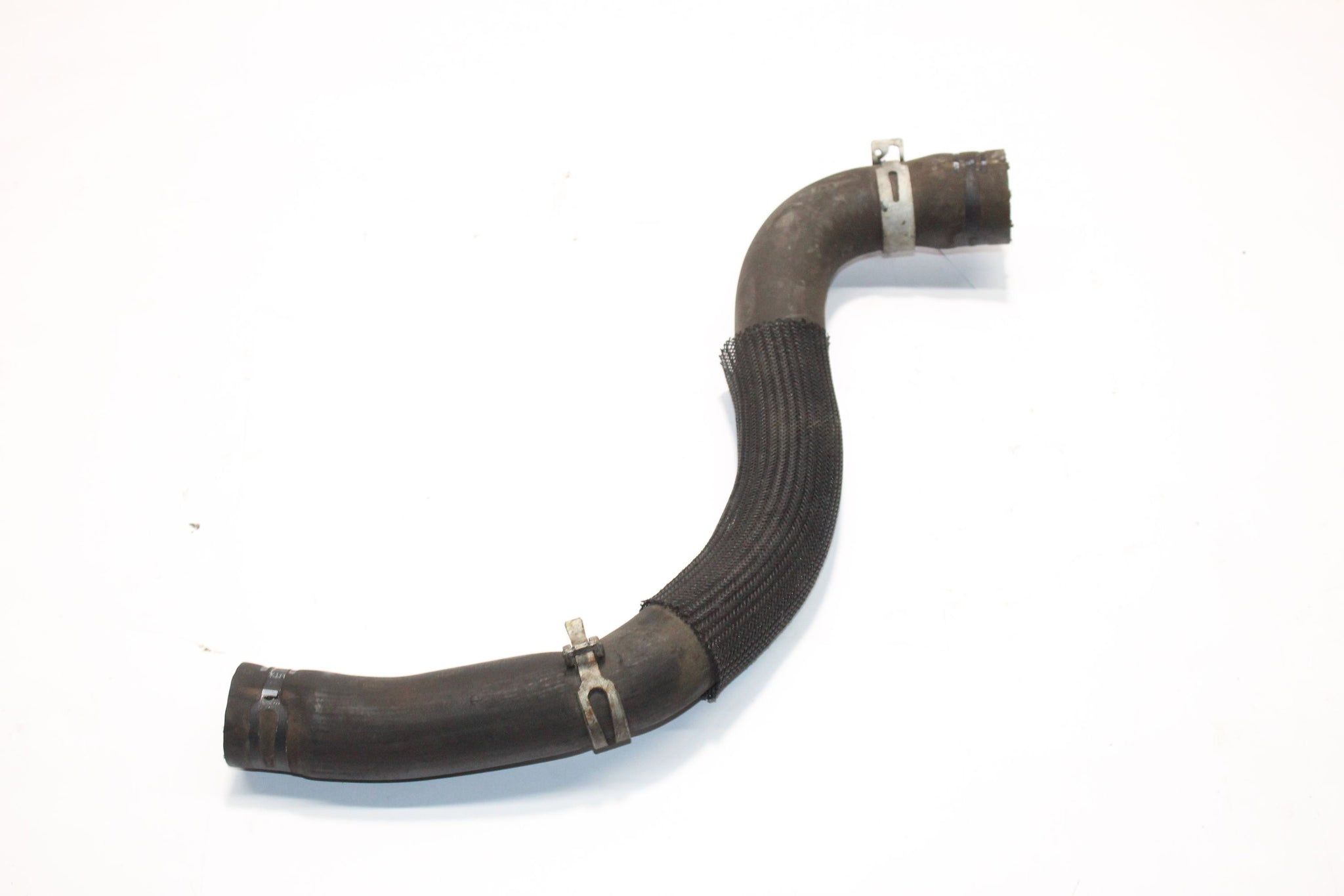 2012 NISSAN QASHQAI +2 1.5 Coolant Pipe