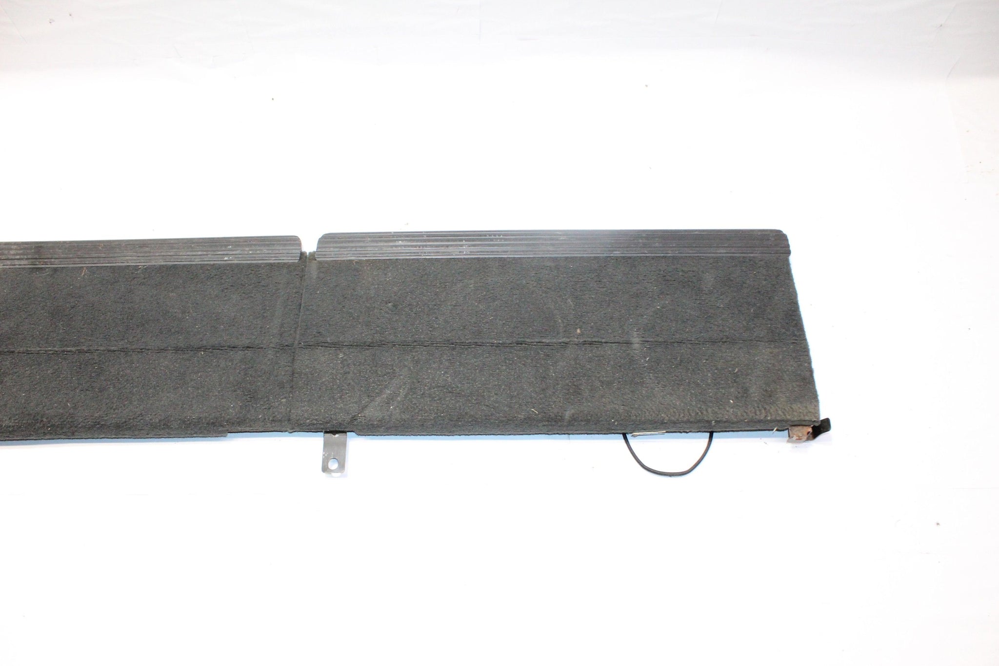 VOLVO XC90 boot carpet trim cover 08663374