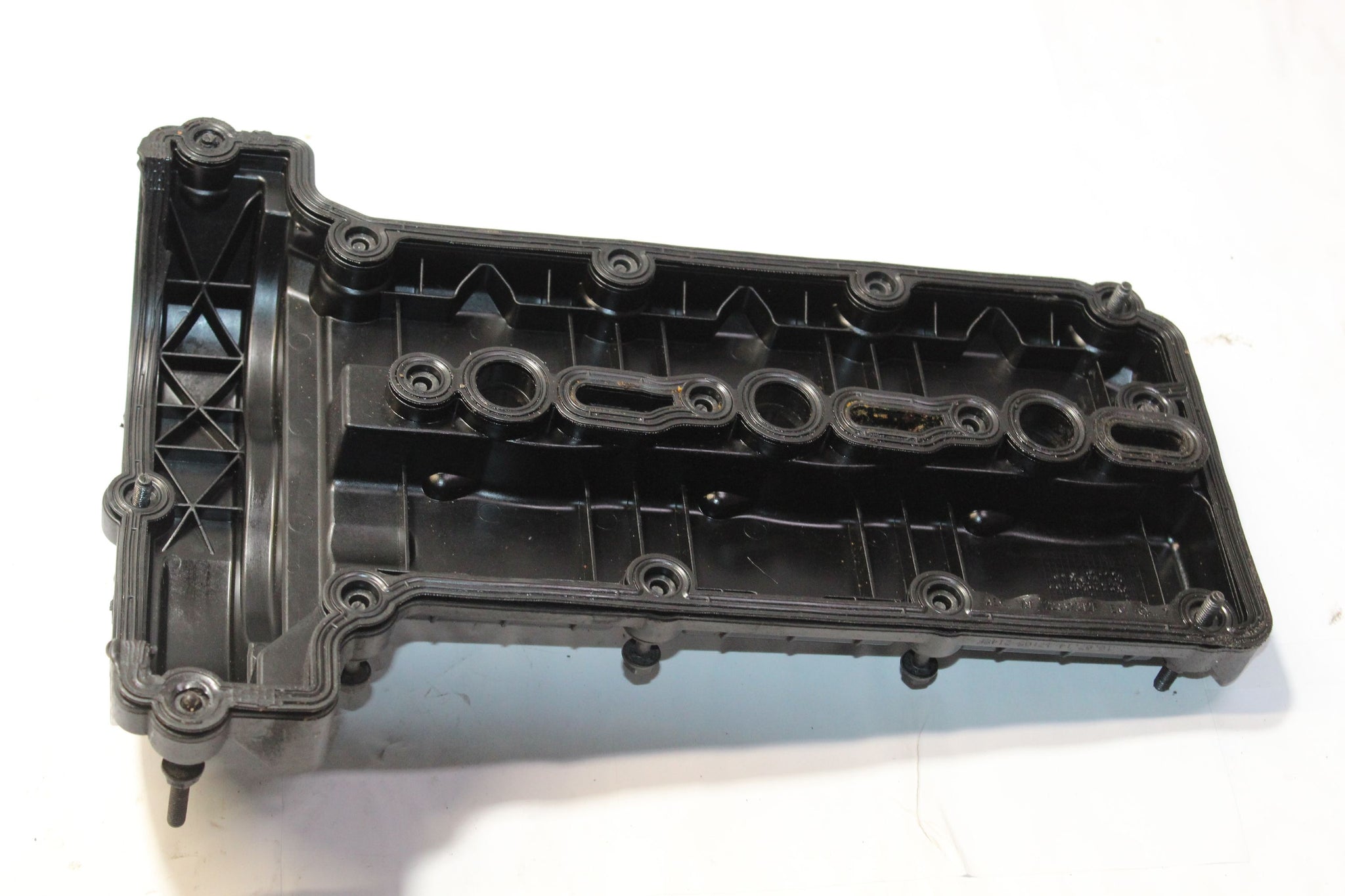 2017 MASERATI GHIBLI 3.0 Rocker Cover 20132435