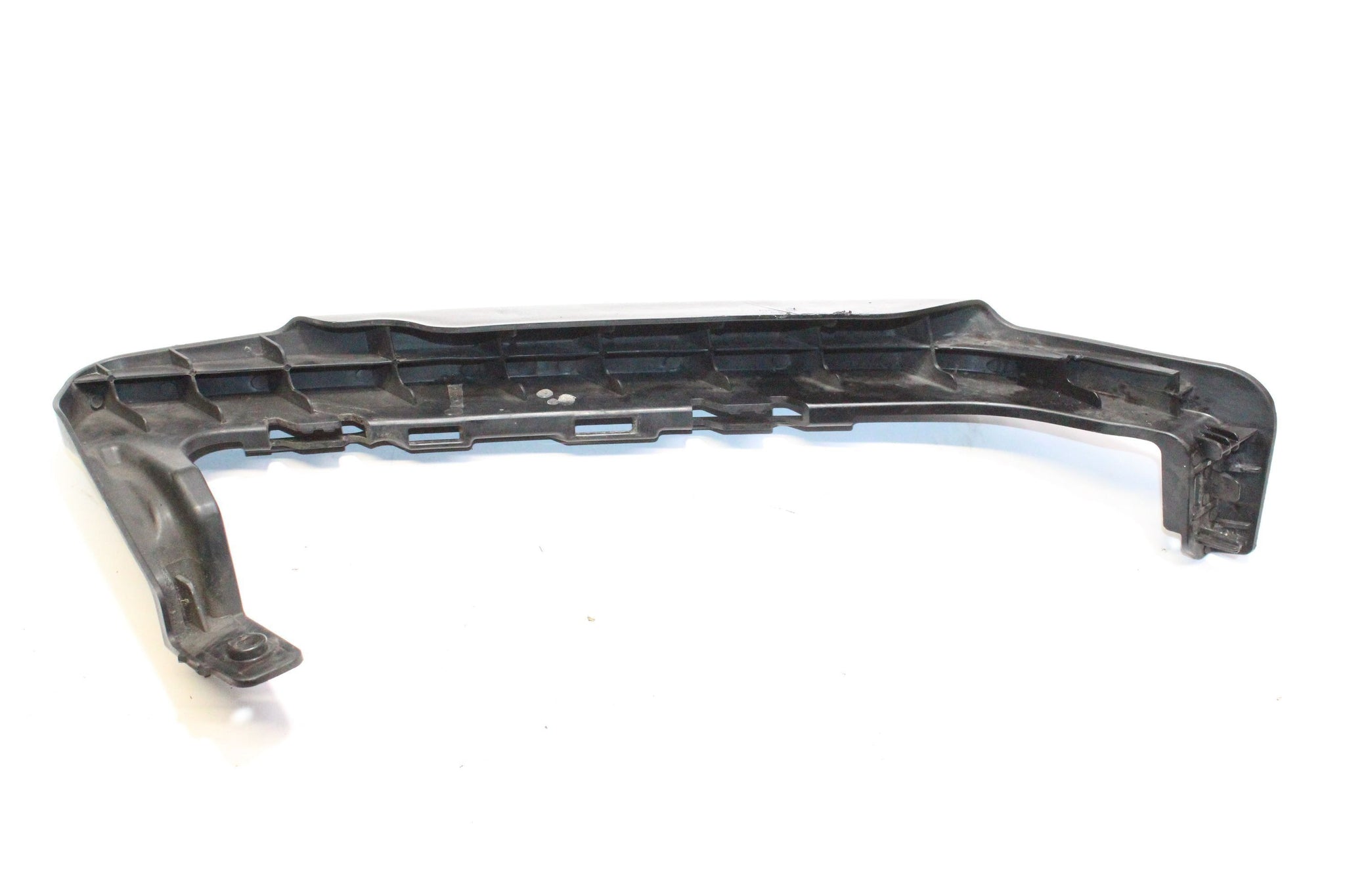 2013 Chevrolet Orlando Left side Front Bumper Bracket 95018460