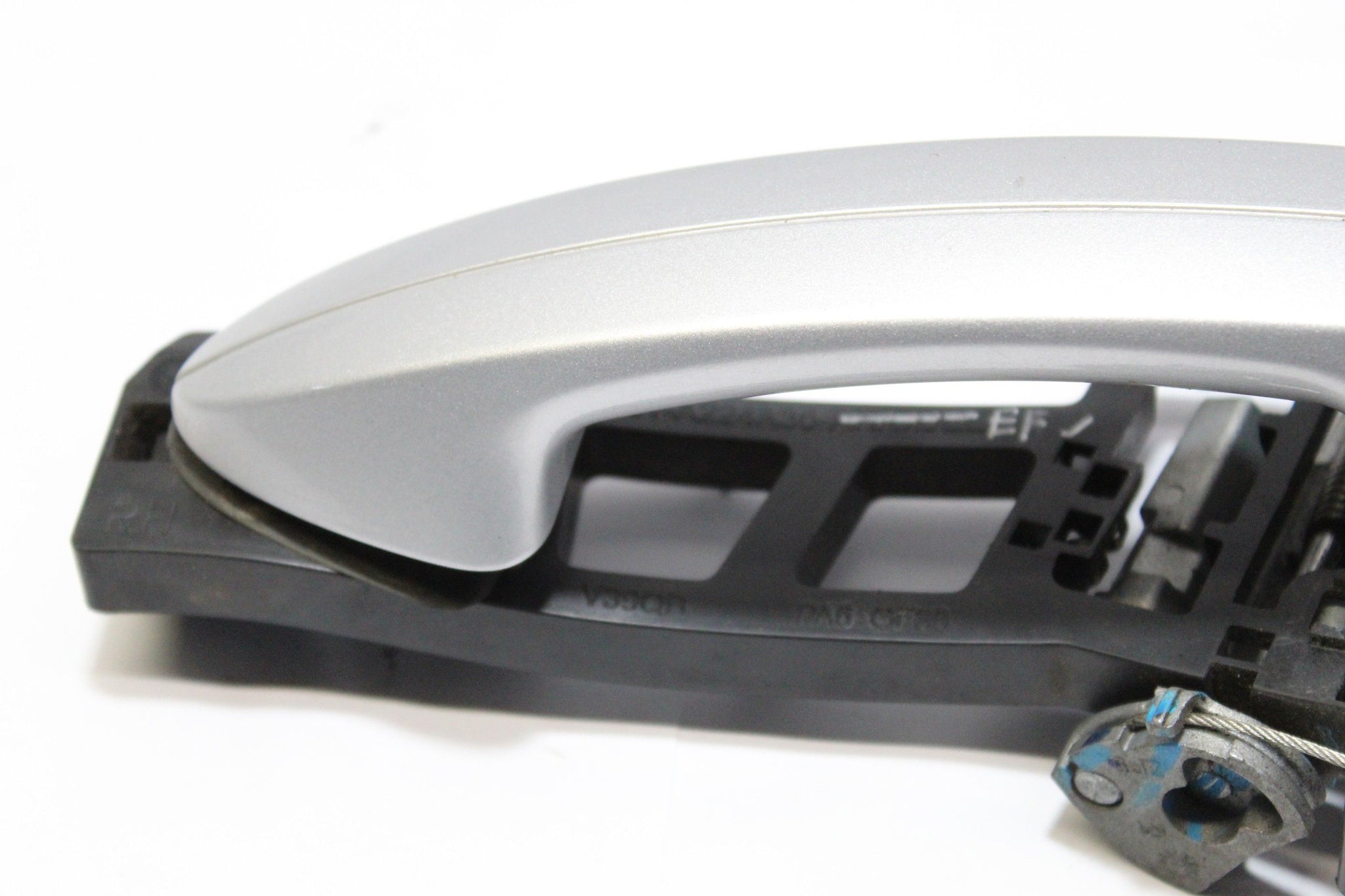 2015 FORD ECOSPORT Left side Front Exterior Door Handle
