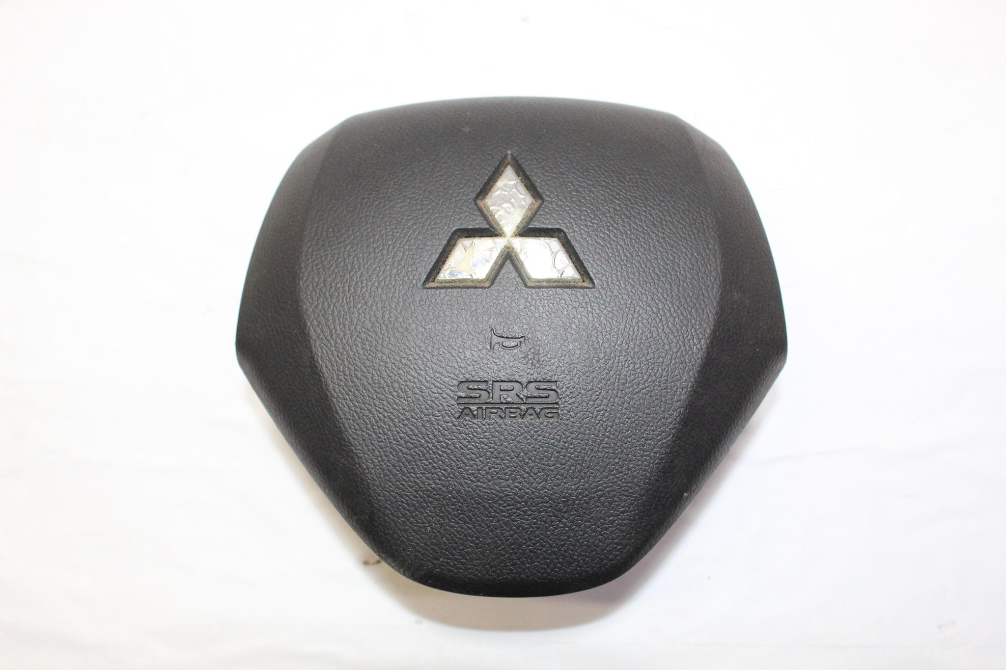 MITSUBISHI ASX Steering Wheel Airbag 7030A647XA