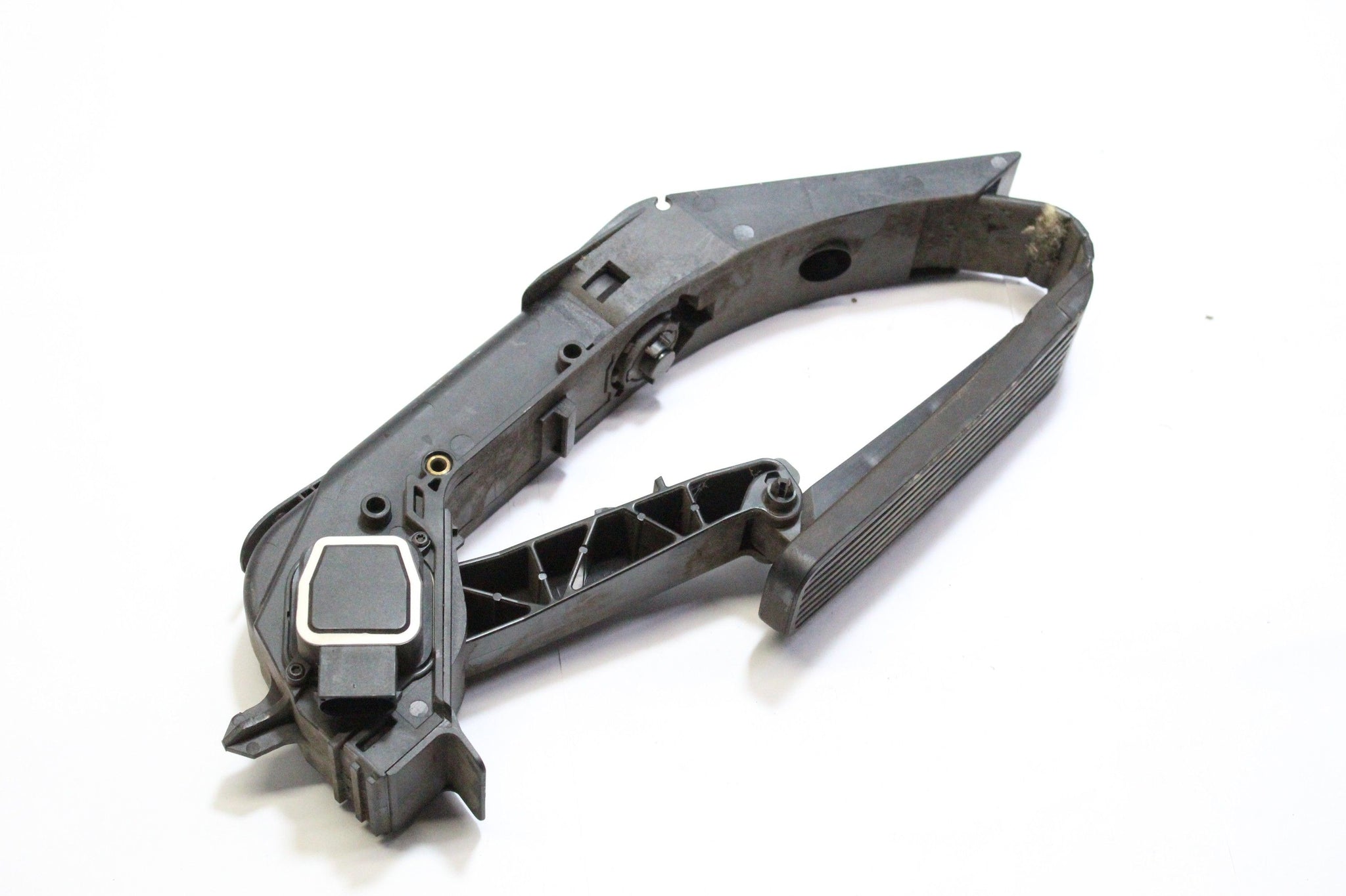 2009 MERCEDES S Class W221 3.0 Accelerator Pedal A2203000104