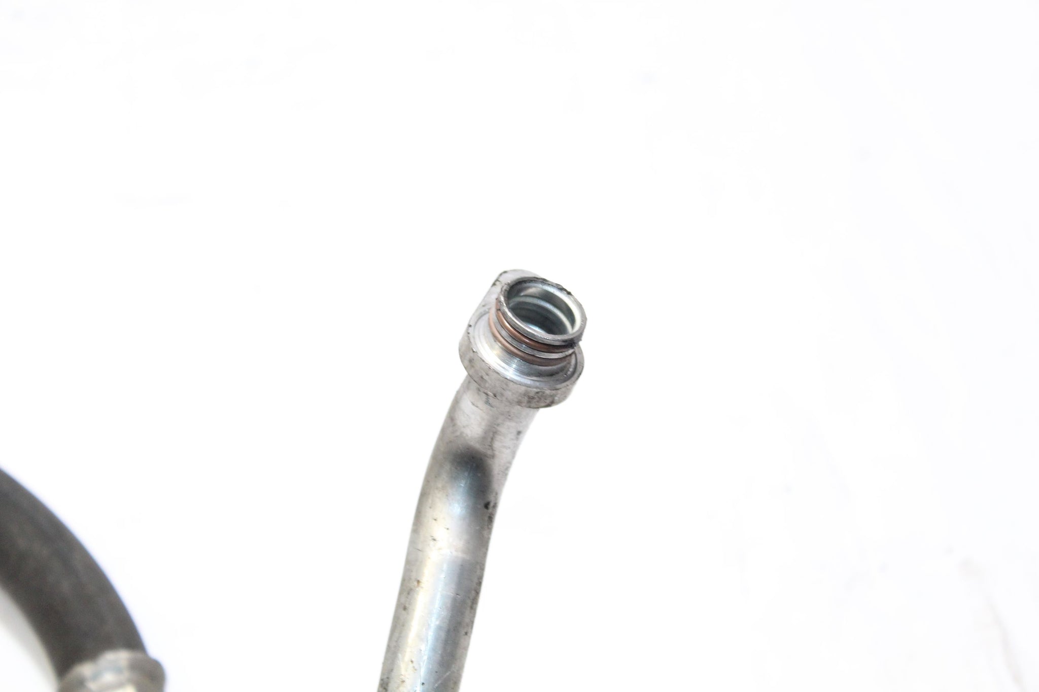 2013 RANGE ROVER VOGUE L405 4.4 Air Con Pipe