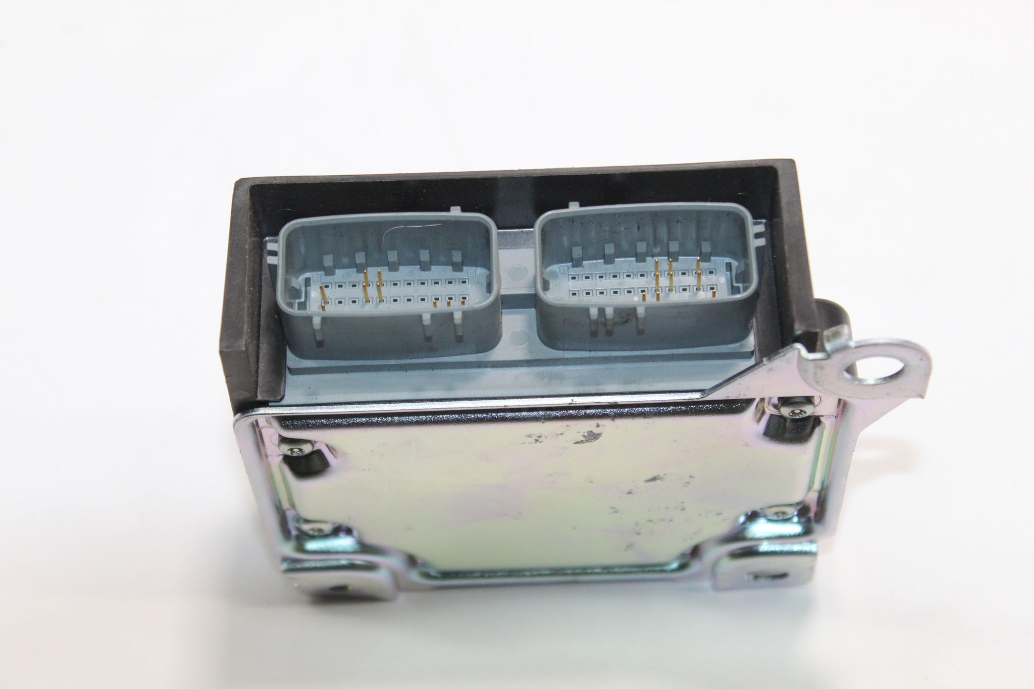 2018 SSANGYONG TURISMO Airbag Control Module 86250-21560