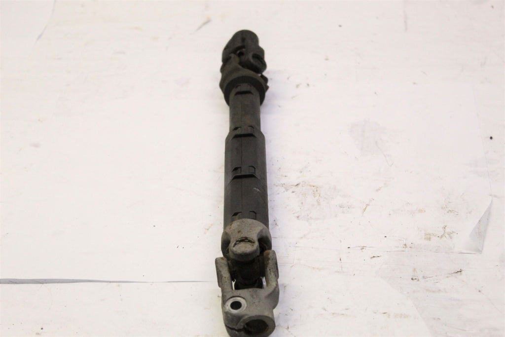 2006 BMW Z4 2.0 Steering Column Universal Joint UJ – Easycarparts