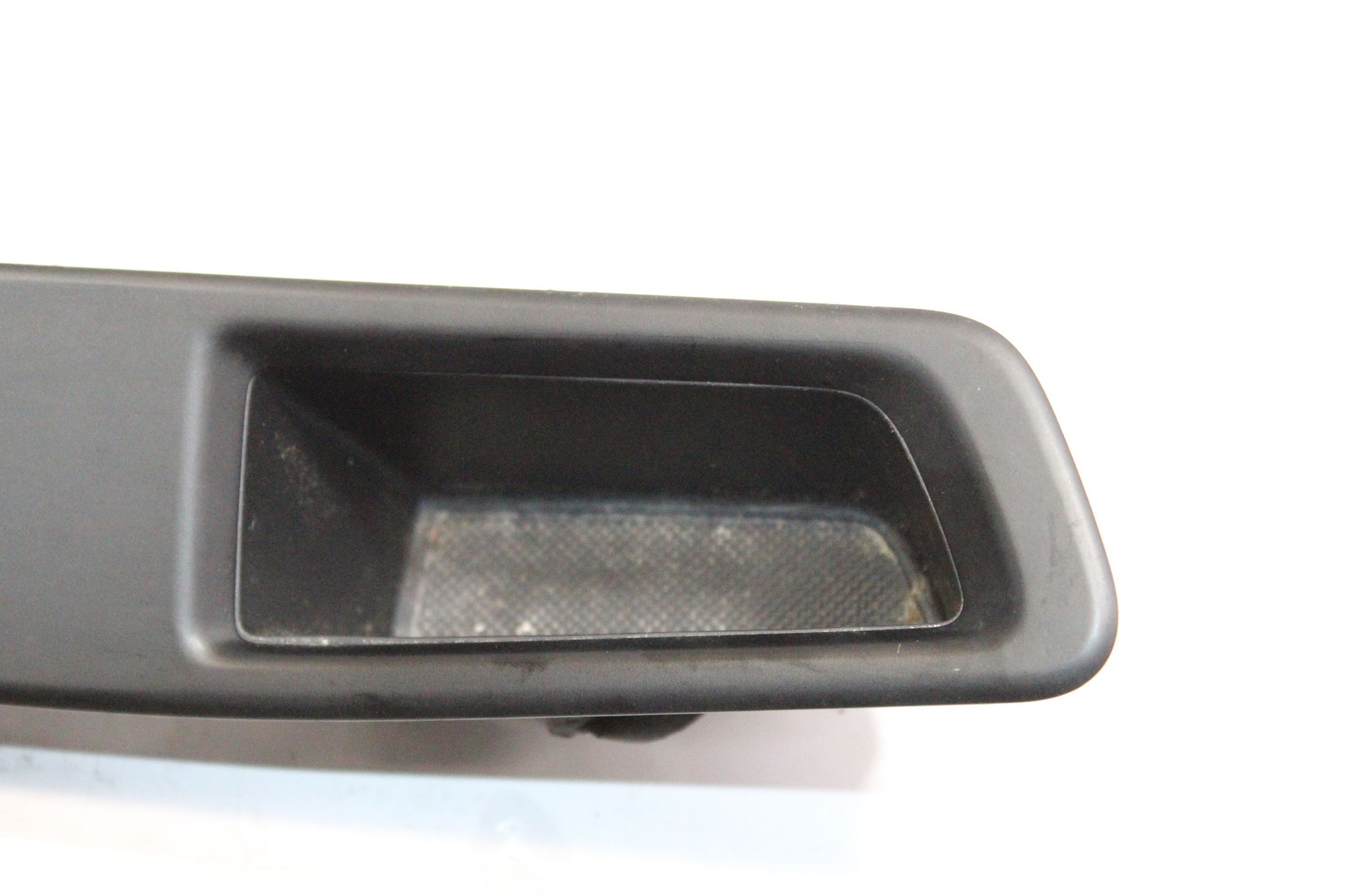 2017 HYUNDAI I20 Left side Door Window Switch 83741-C8010
