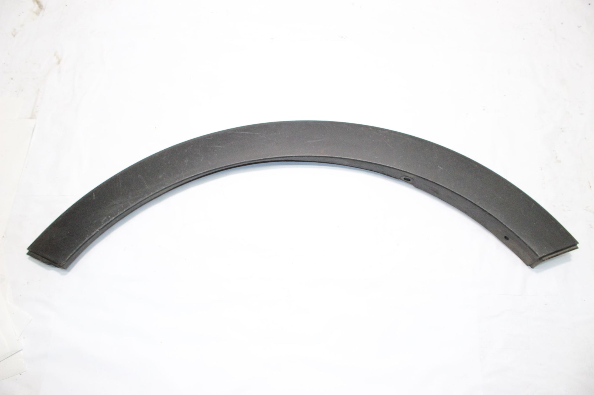 2014 KIA SPORTAGE MK3 Left side Front Wheel Arch Trim 87711-3U000