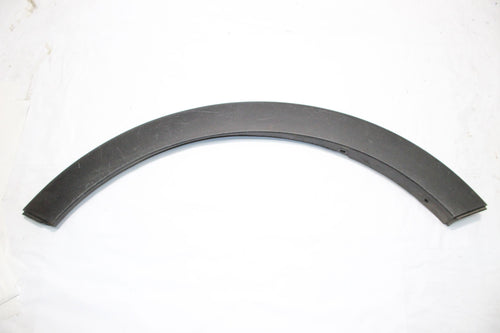 2014 KIA SPORTAGE MK3 Left side Front Wheel Arch Trim 87711-3U000
