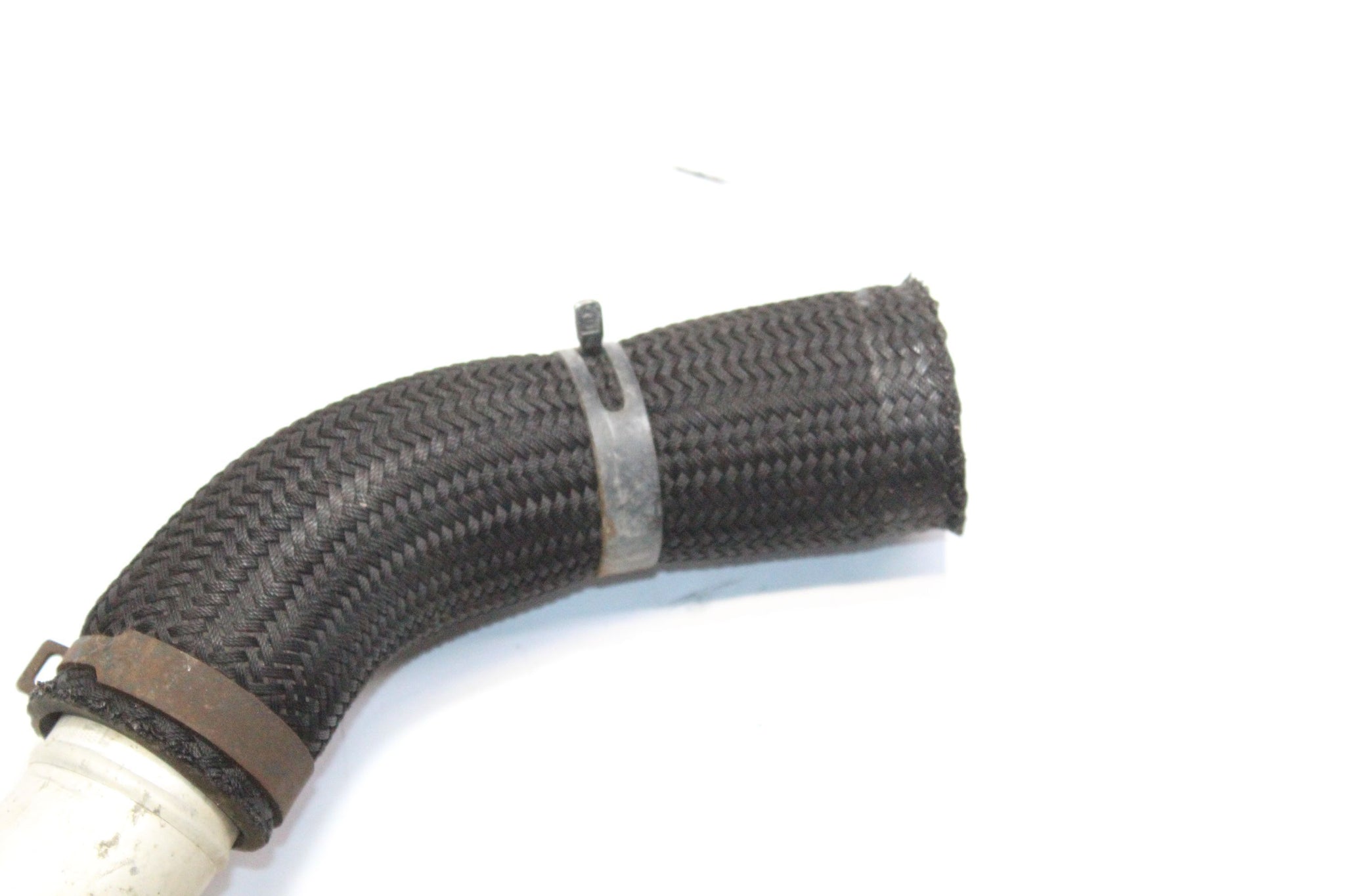 2013 SSANGYONG KORANDO 2.0 Intercooler Pipe