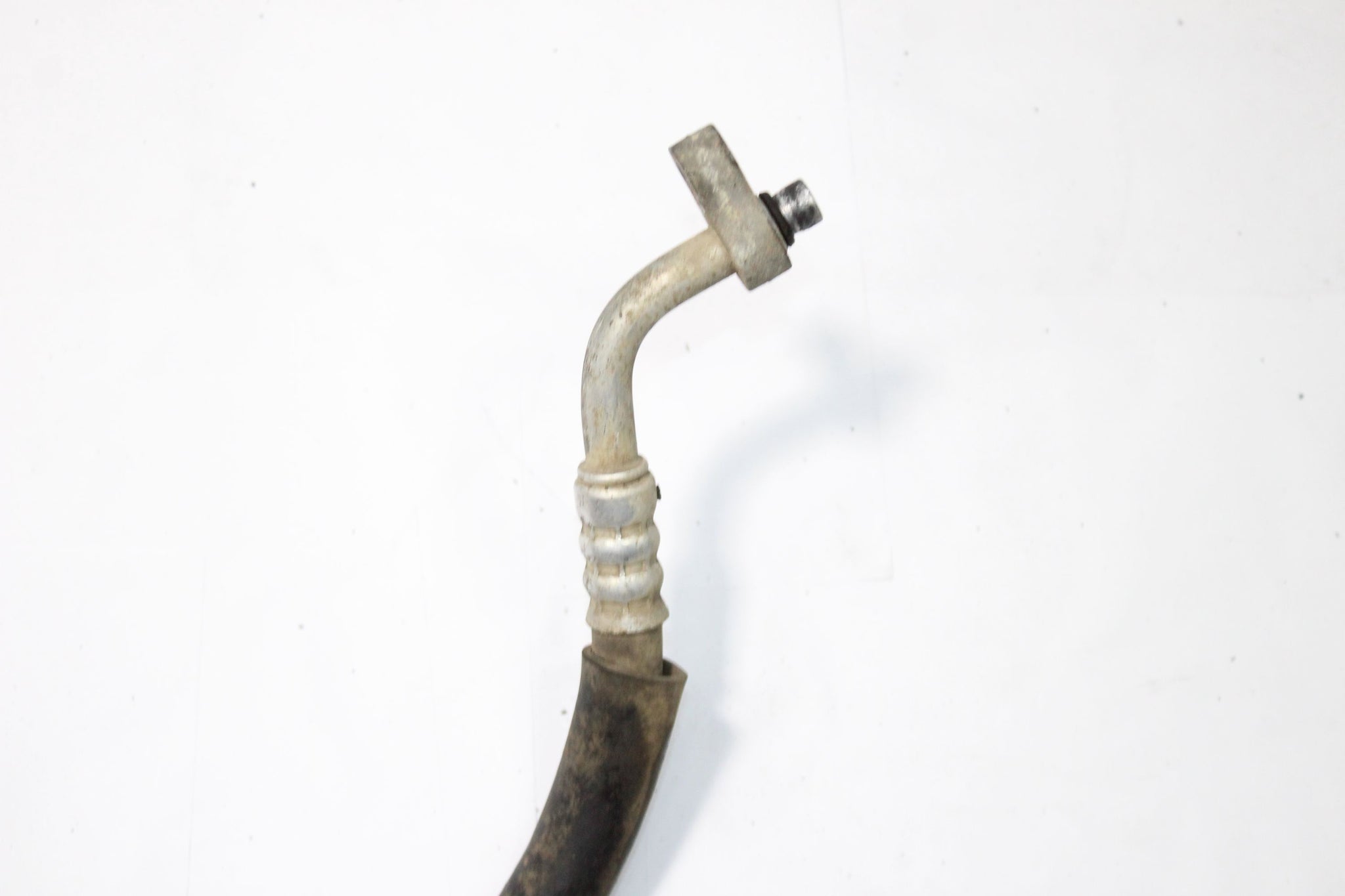 2013 SSANGYONG KORANDO SPORTS 2.0 Air Con Pipe 68610-32500