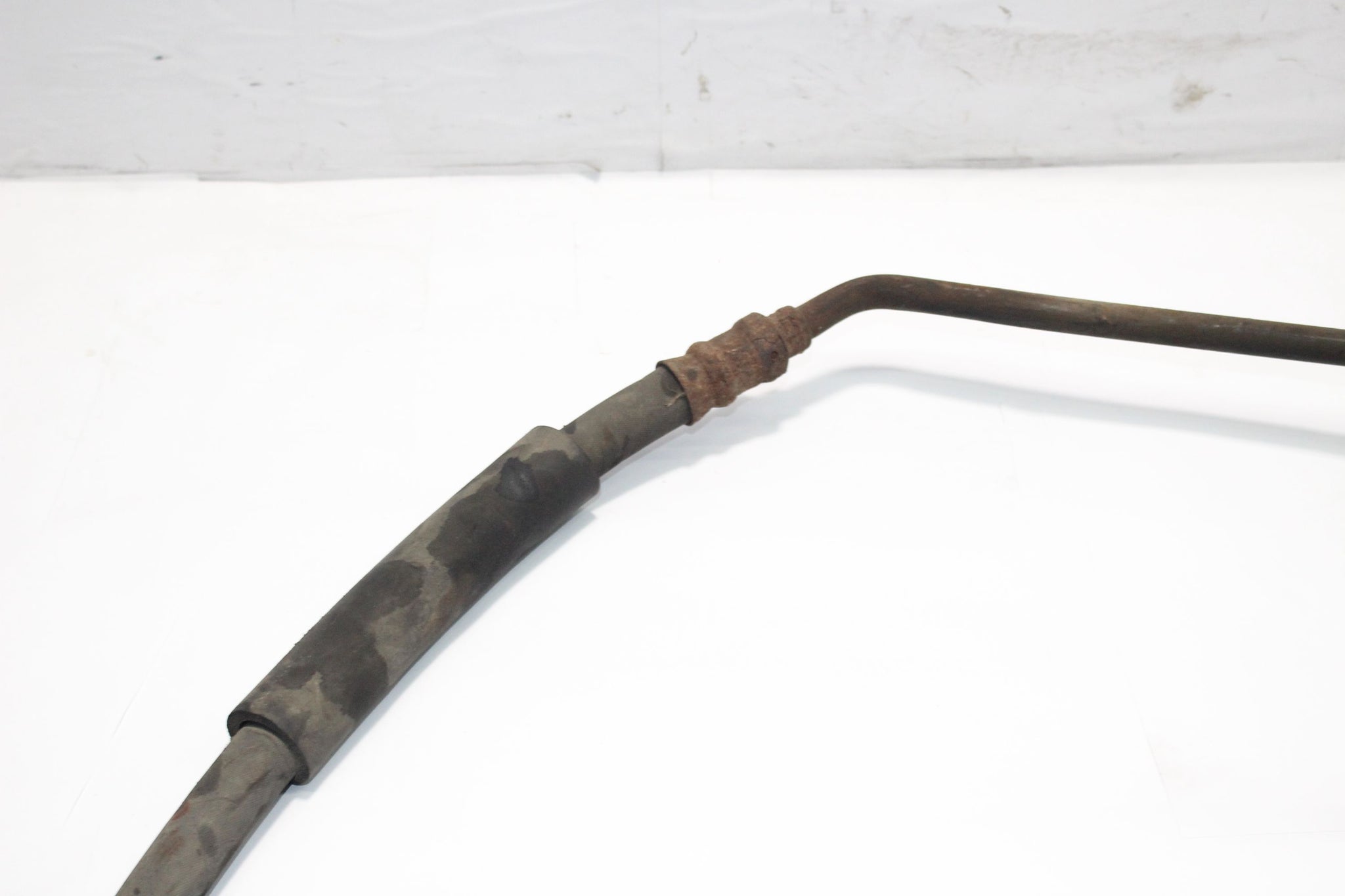 2010 VOLVO XC90 2.4 Air Con Pipe 08623258