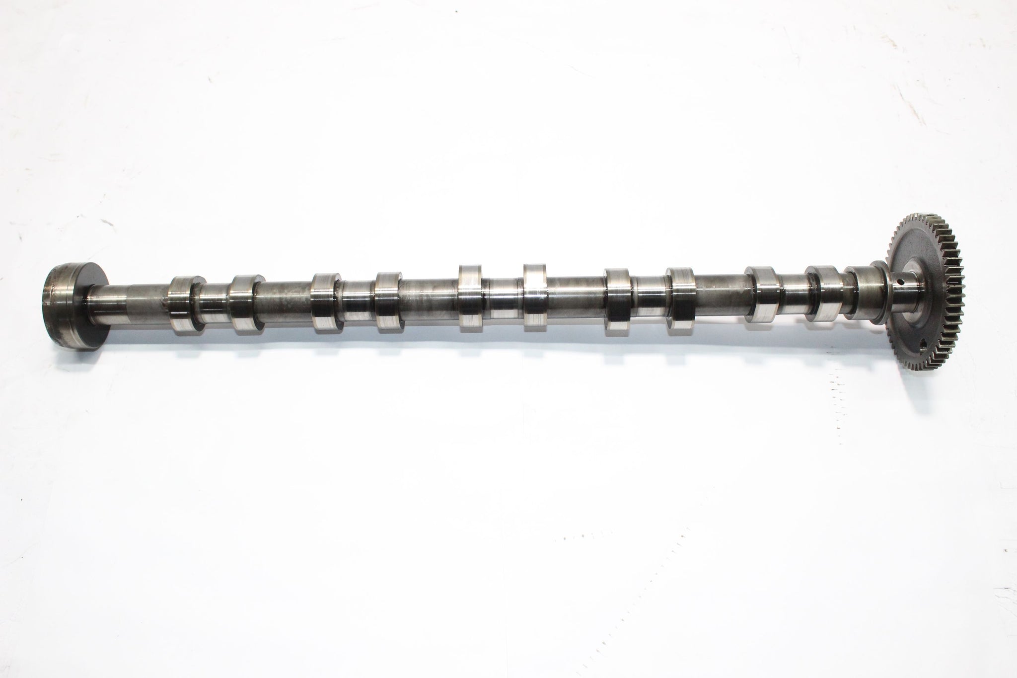 2010 VOLVO XC90 2.4 Diesel D5244T4 Camshaft 30750758