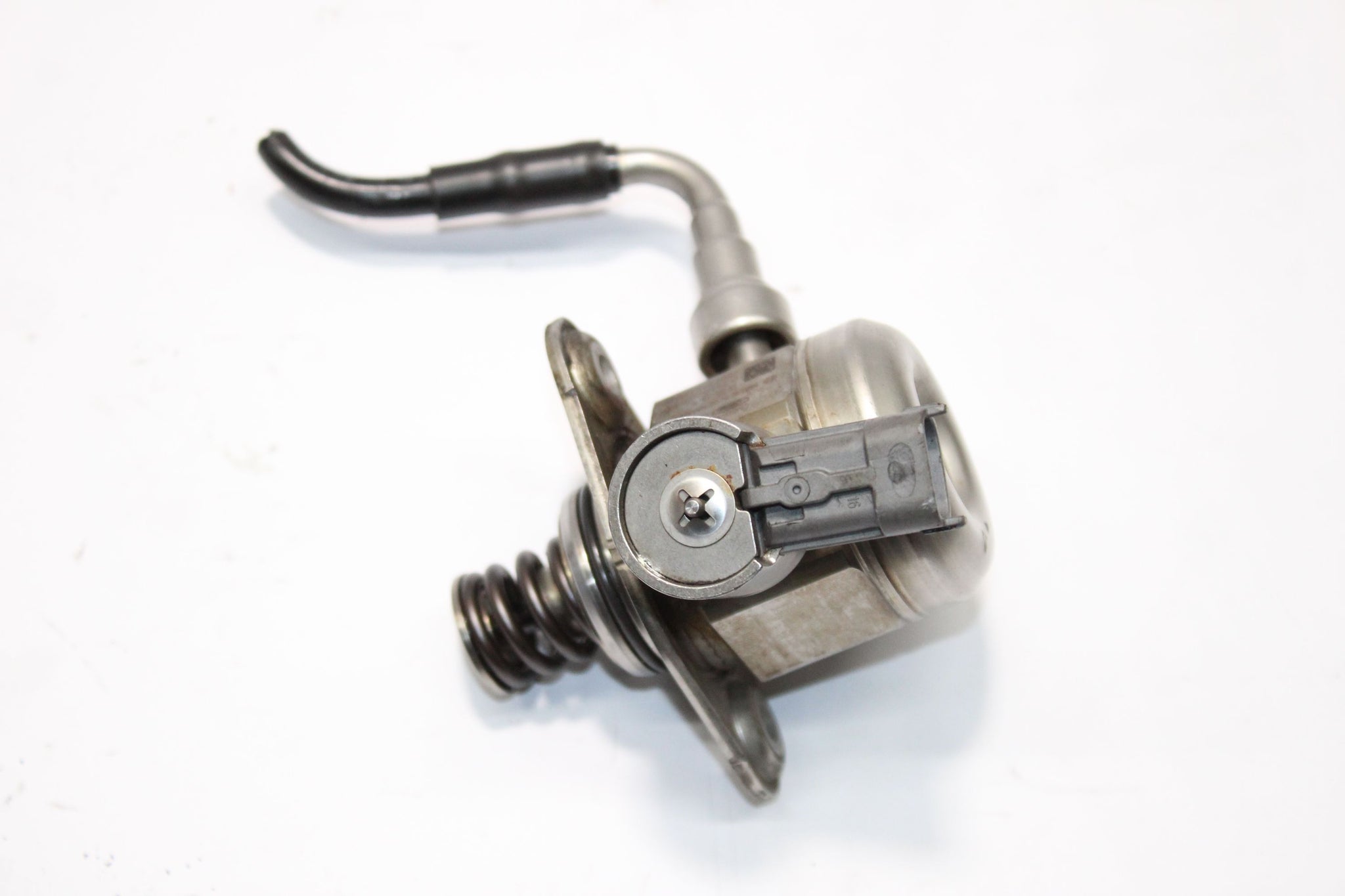 2013 FORD FIESTA MK7 1.0 High Pressure Fuel Pump CM5G-90376-GA