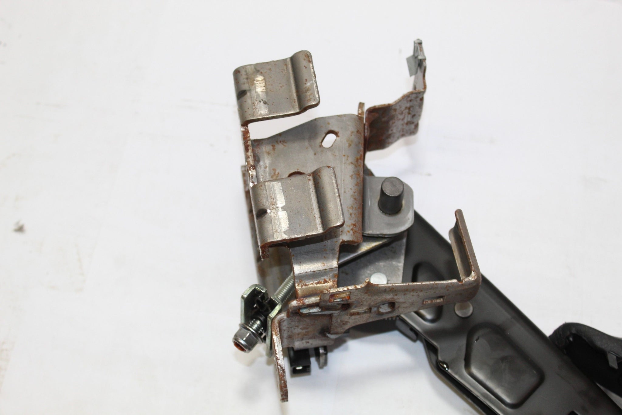 2010 PEUGEOT 308 1.6 Handbrake Lever 96810052ZR