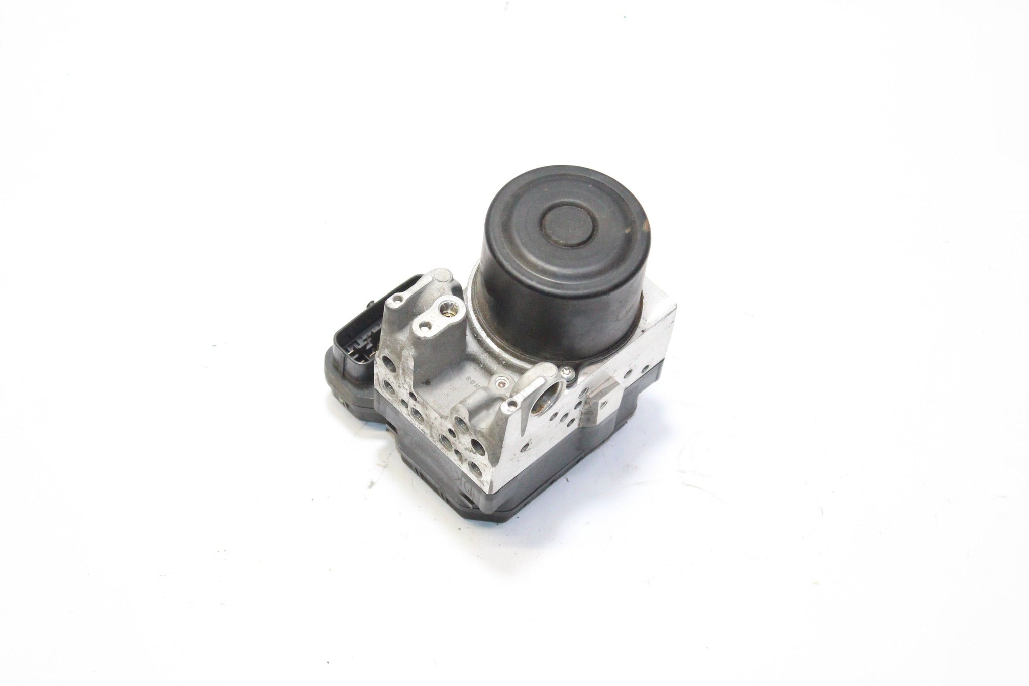 2007 LEXUS GS300 3.0 ABS PUMP