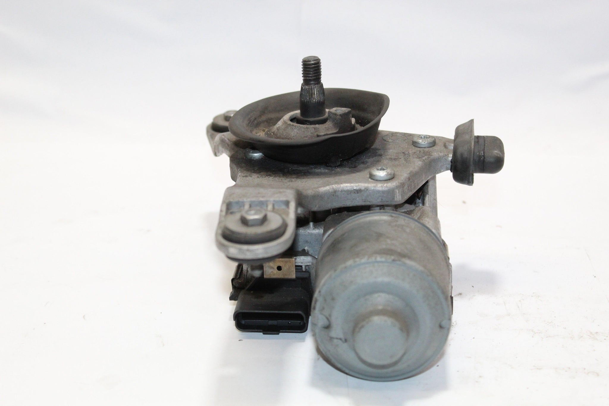 2015 CITROEN C4 Right side Wiper Motor 9811384680