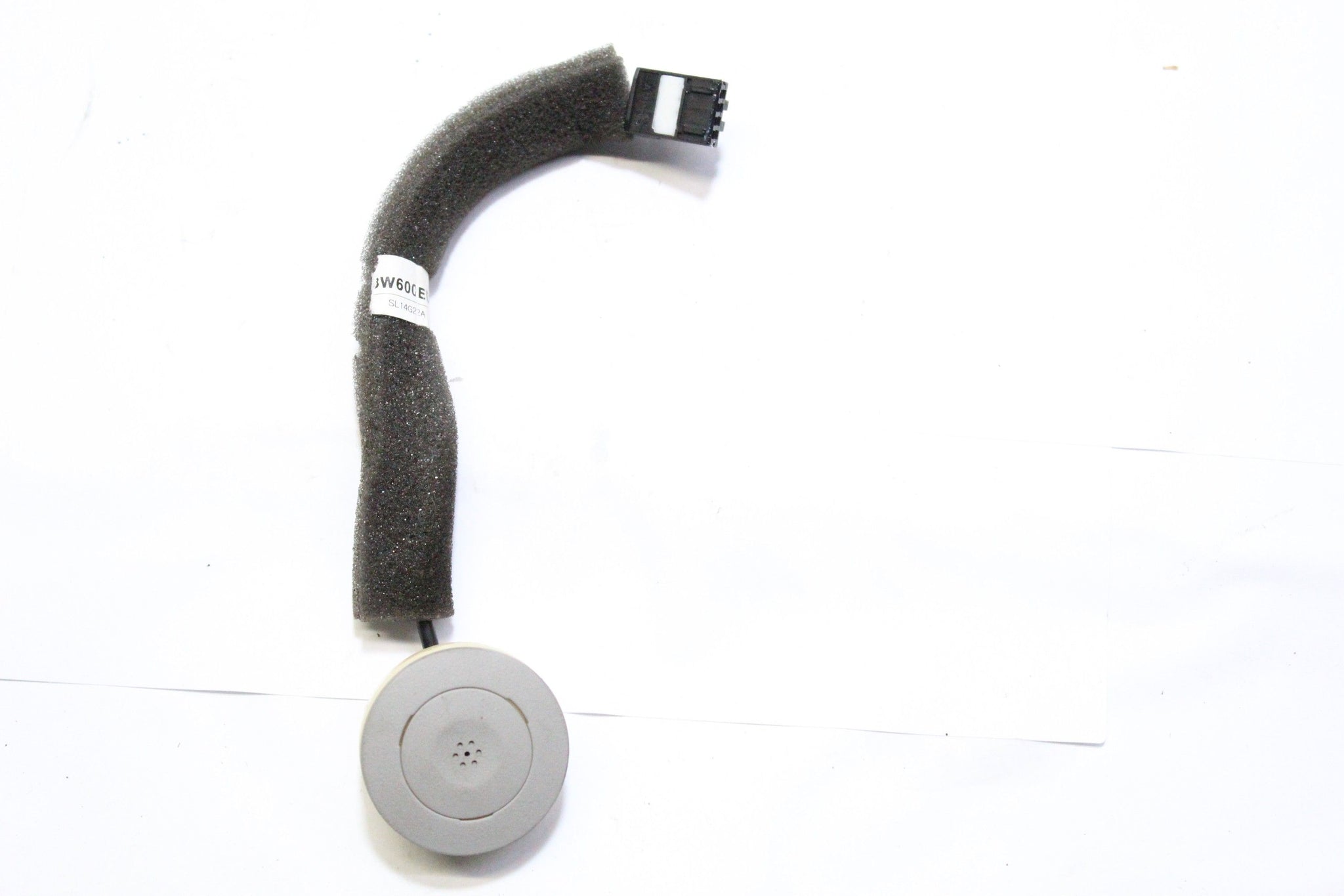 2014 KIA SPORTAGE Hands Free Microphone