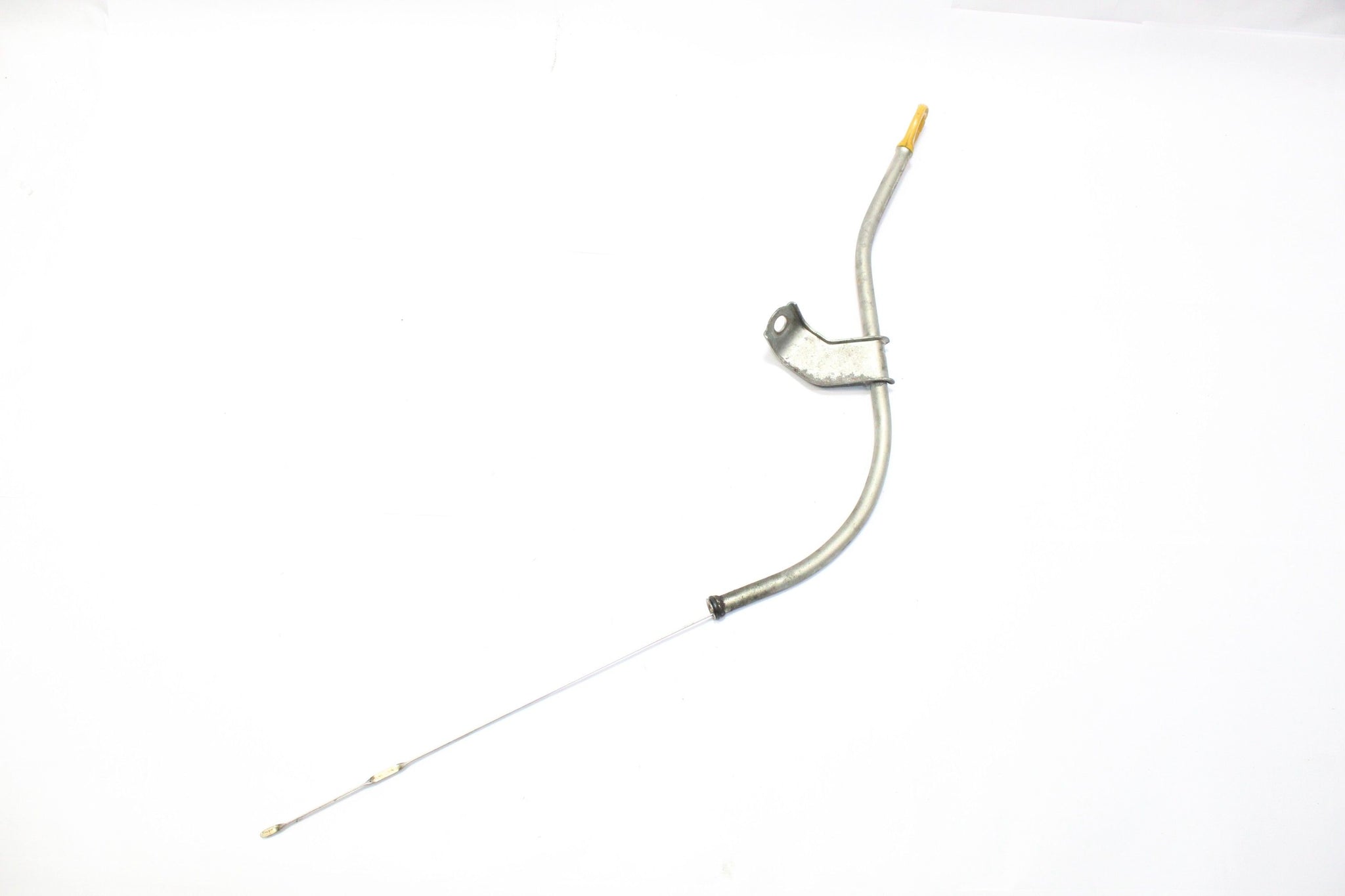 2007 LEXUS GS300 ENGINE OIL DIPSTICK