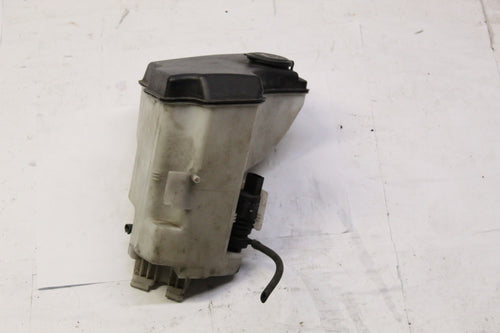 2006 BMW Z4 Windscreen Washer Bottle Pump