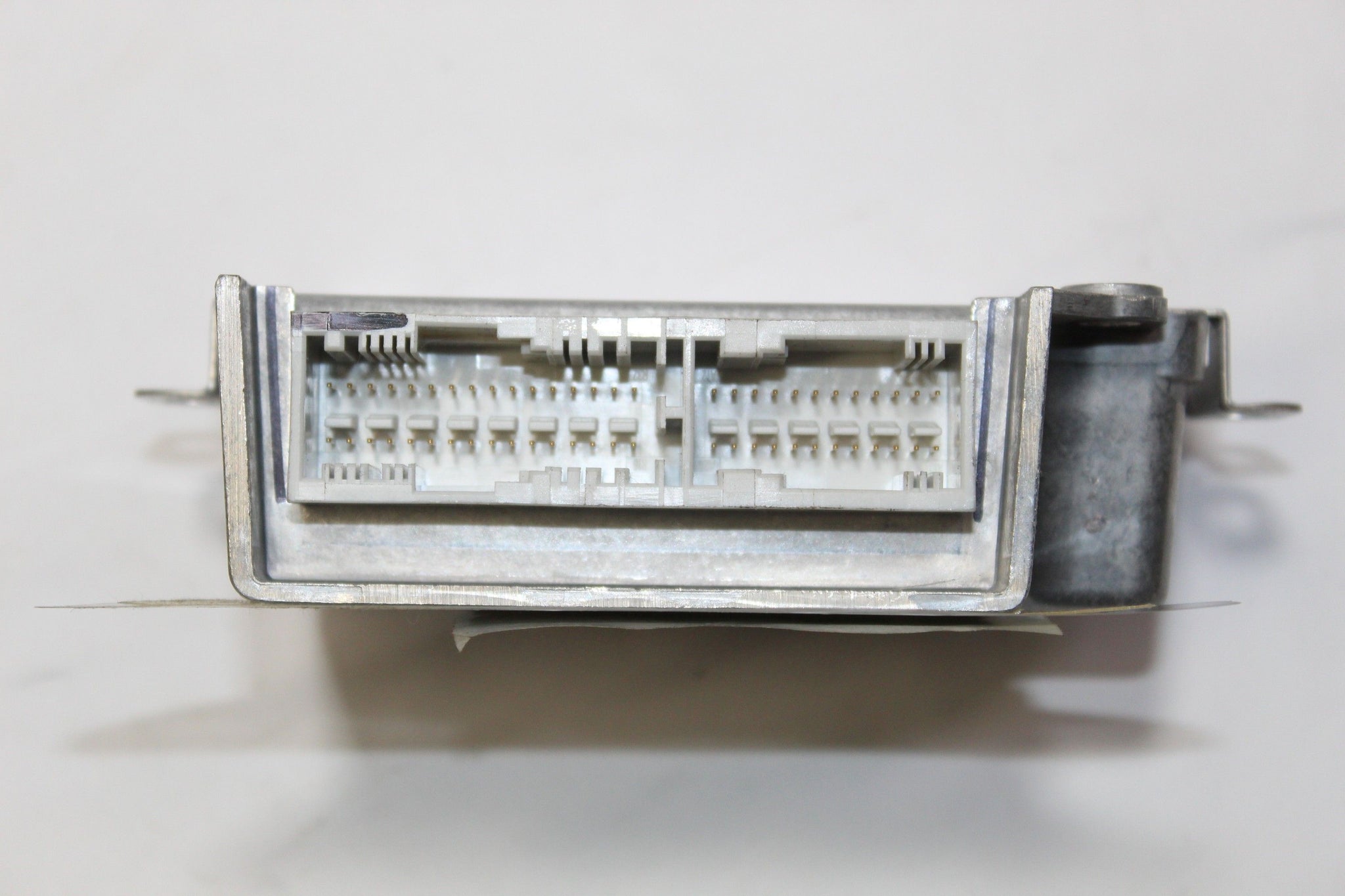 2009 KIA RIO Airbag Control Module ECU 95410-1G650