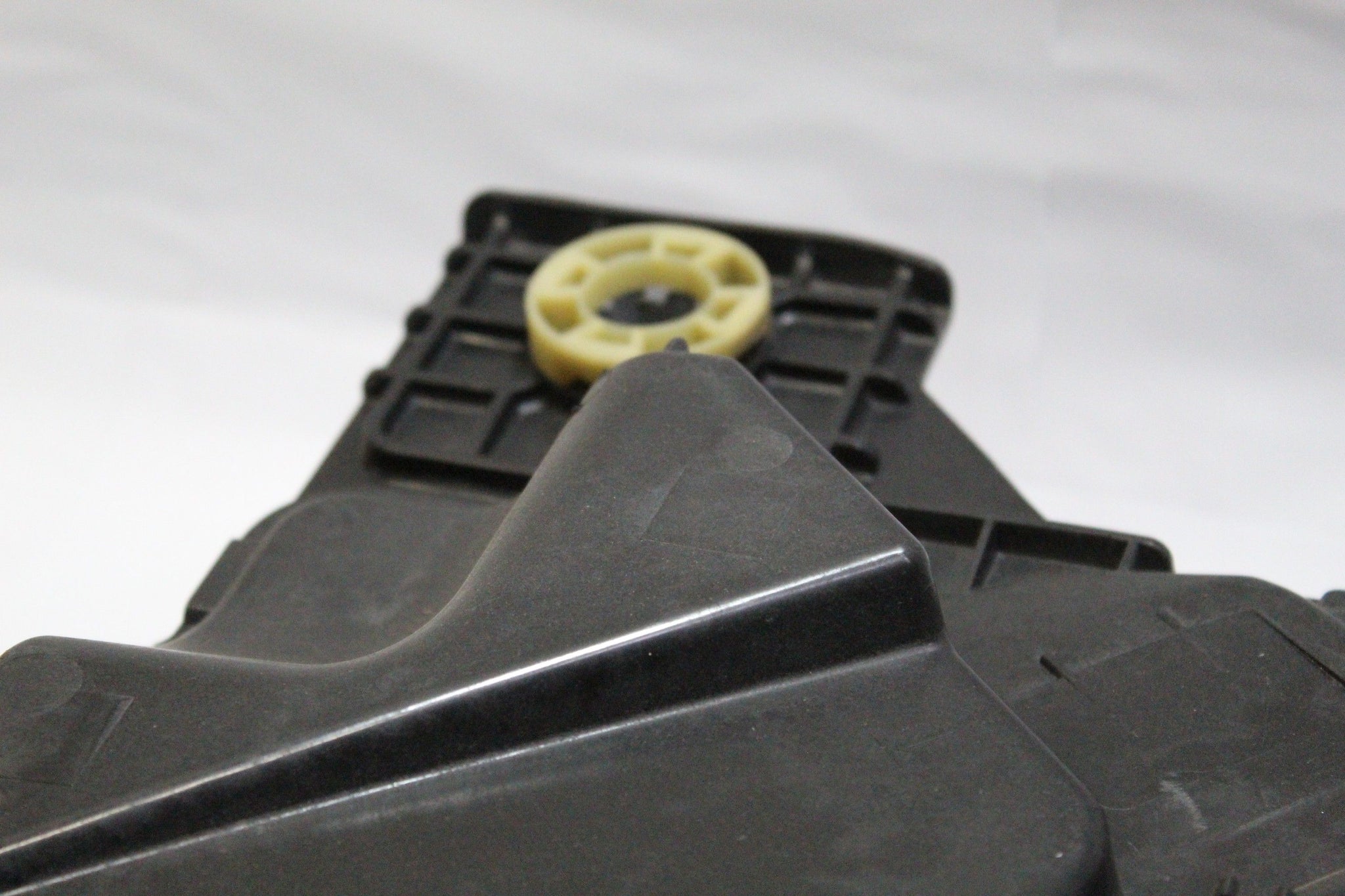2015 CITROEN C4 1.6 AdBlue Fluid Tank