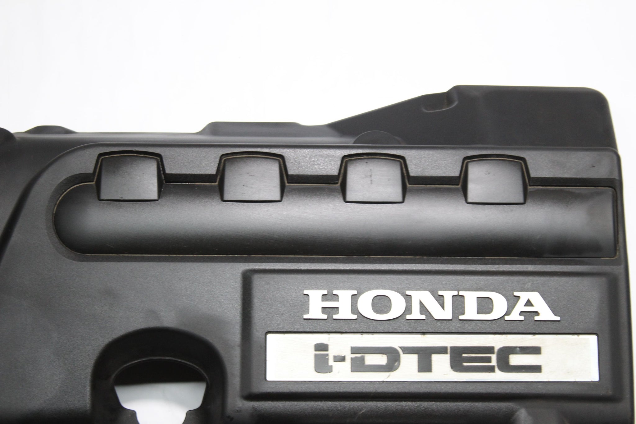 2010 HONDA CRV MK3 2.2 Diesel Top Engine Cover 32121RFWA