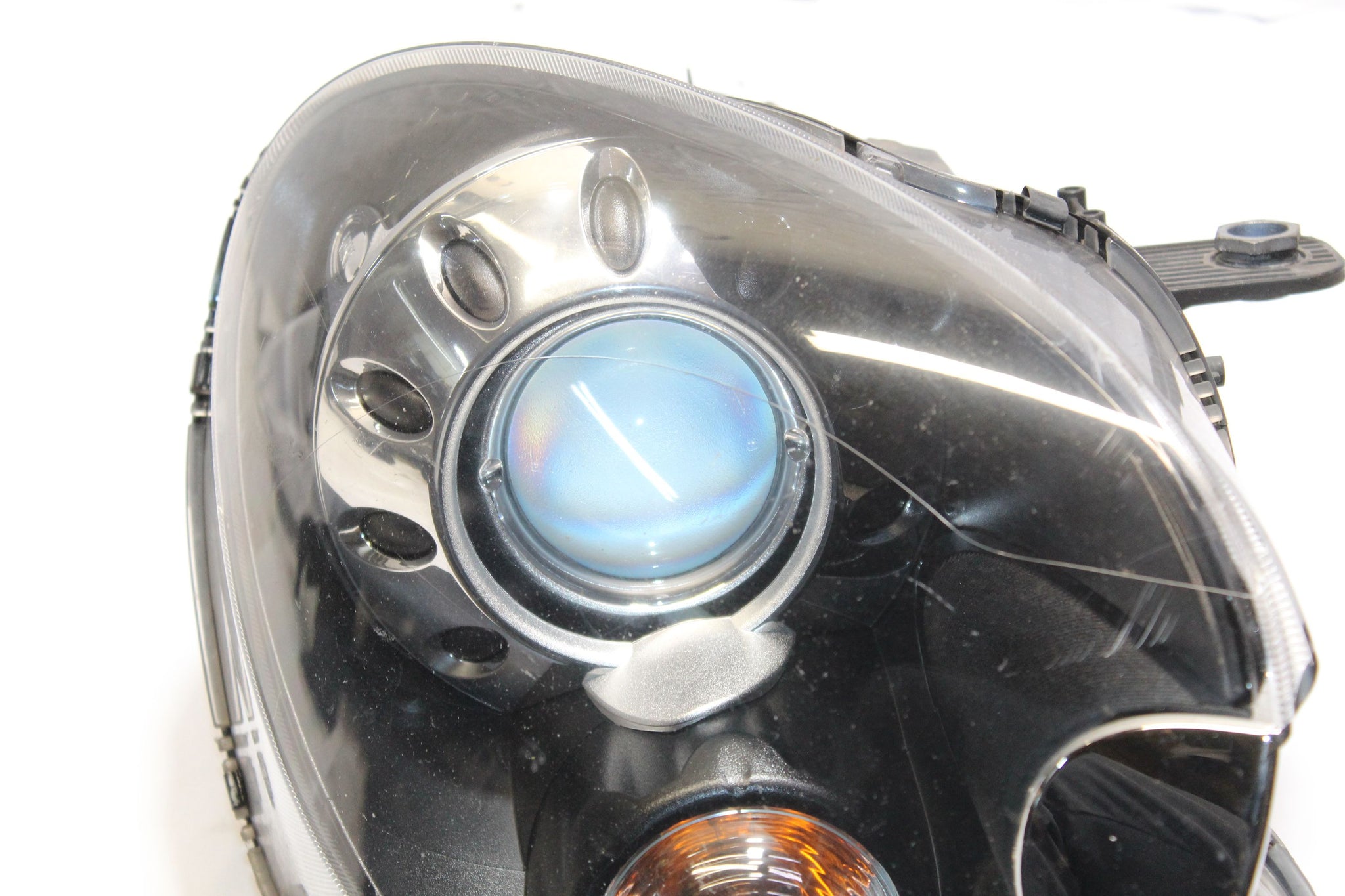 2014 MINI PACEMAN R61 Right side Front Headlight 9808252