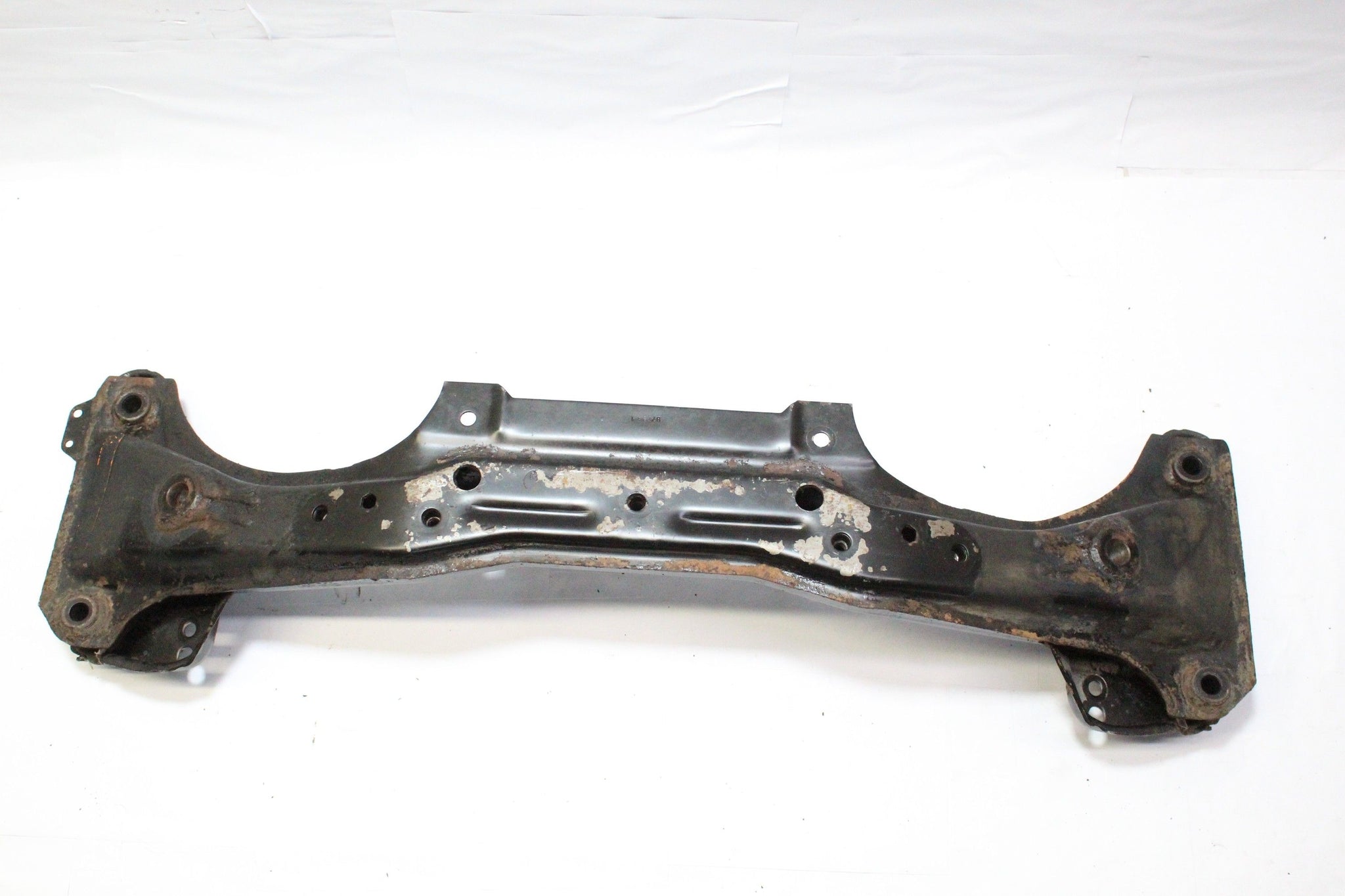 2006 BMW Z4 2.0 Petrol Front Subframe