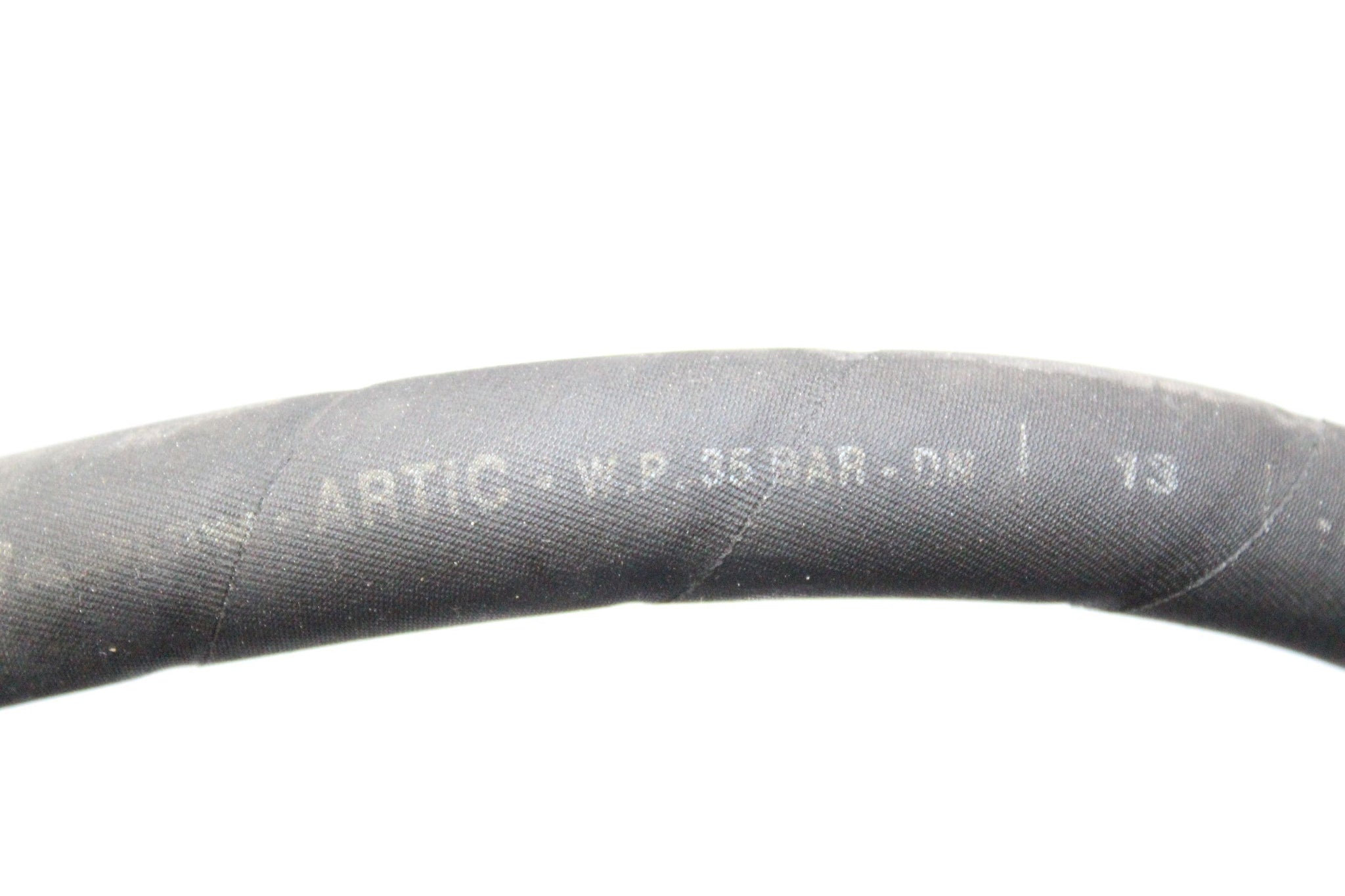 2008 Audi TT 2.0 Air Con Pipe