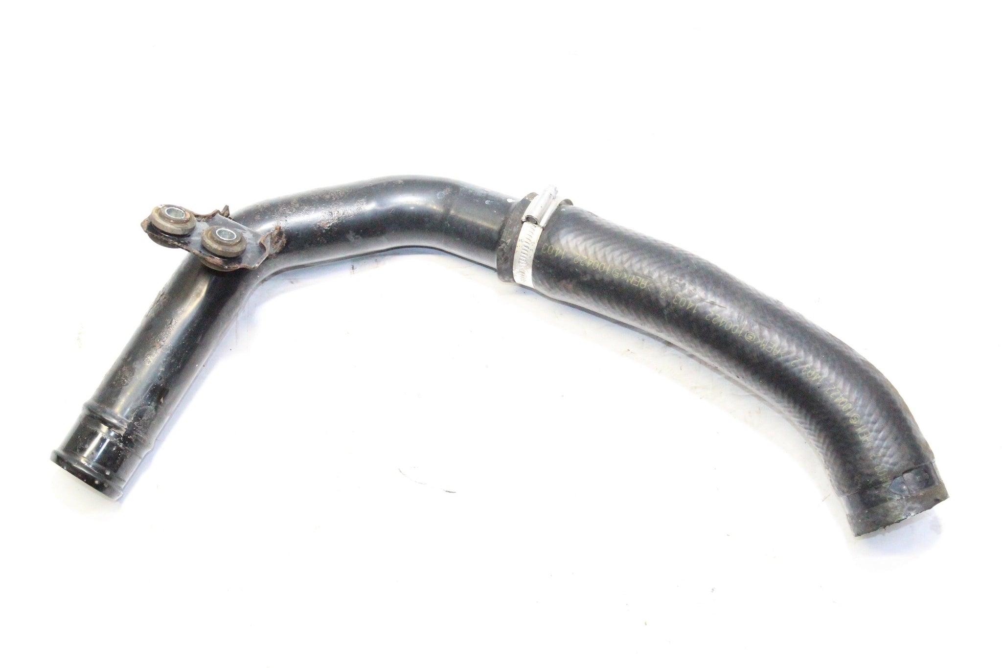 2010 MITSUBISHI ASX 1.8 Intercooler Pipe
